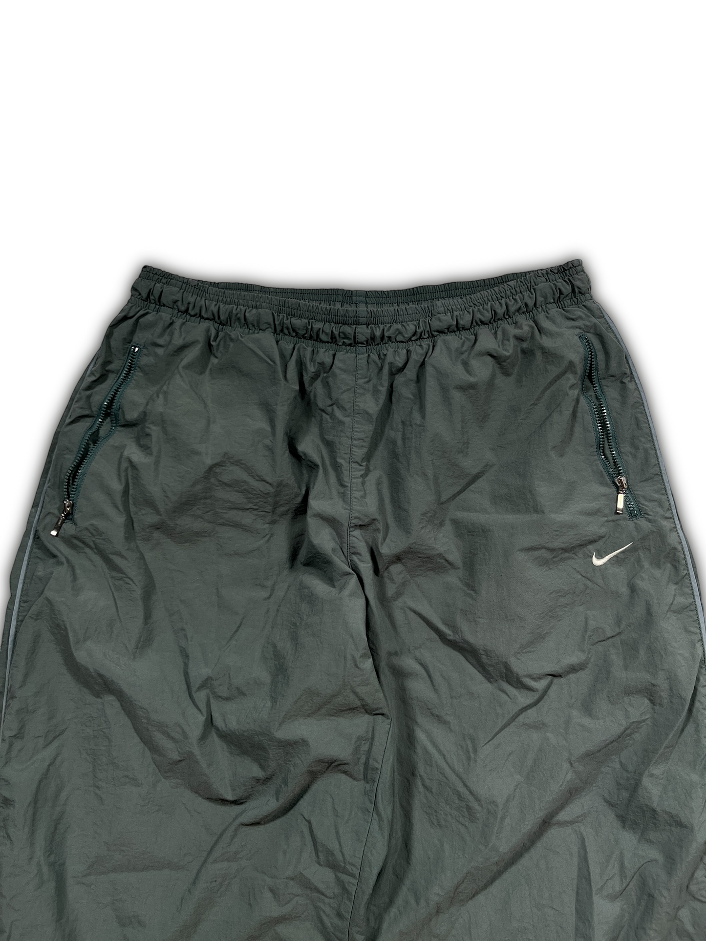 Nike Trainingshose (XL)