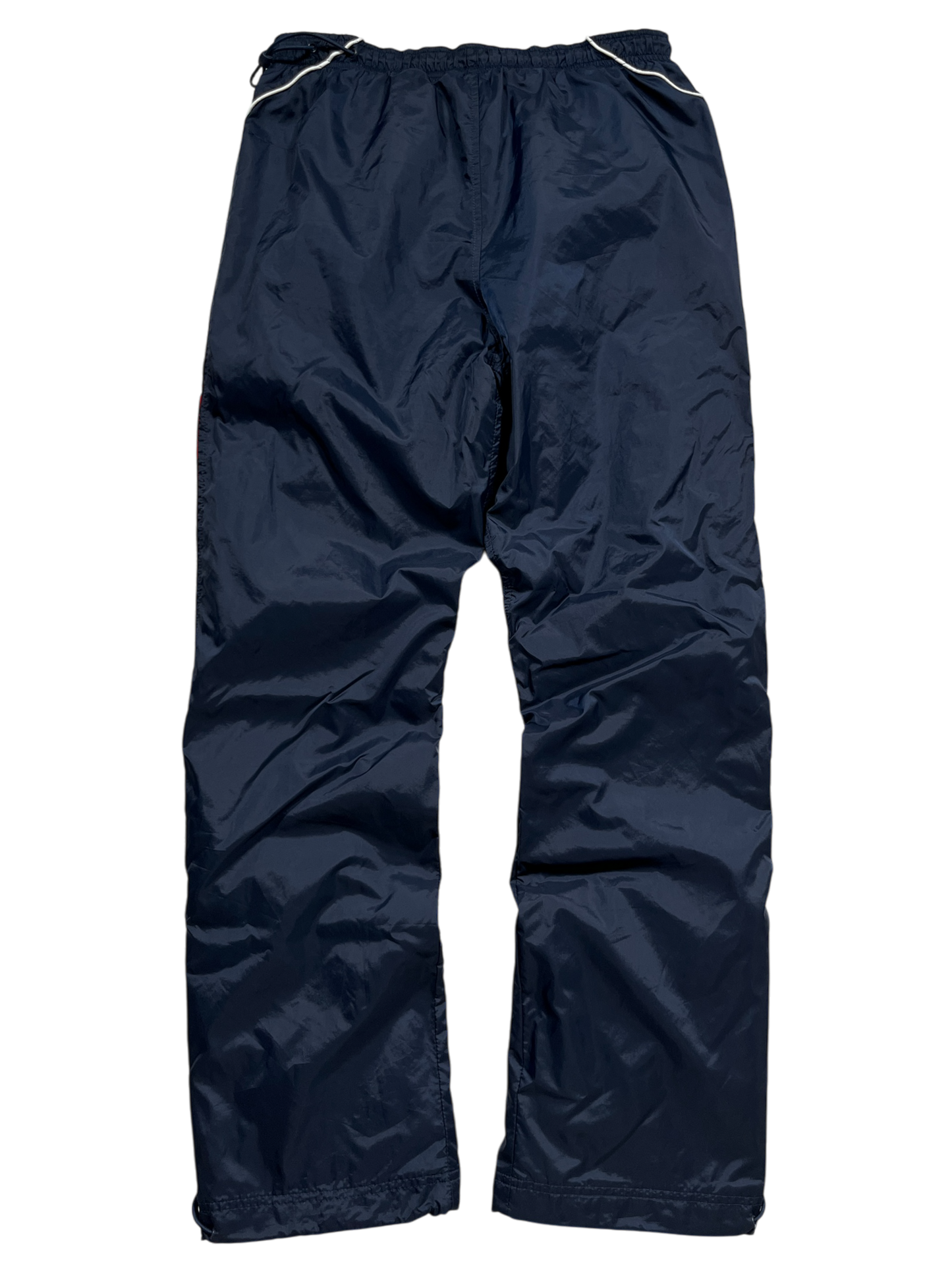 Nike Seltene Trainingshose (M)