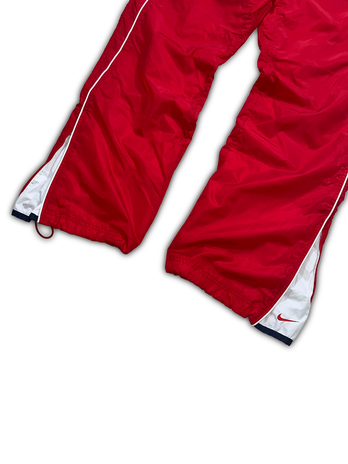 Nike Rare Trainingshose (L)