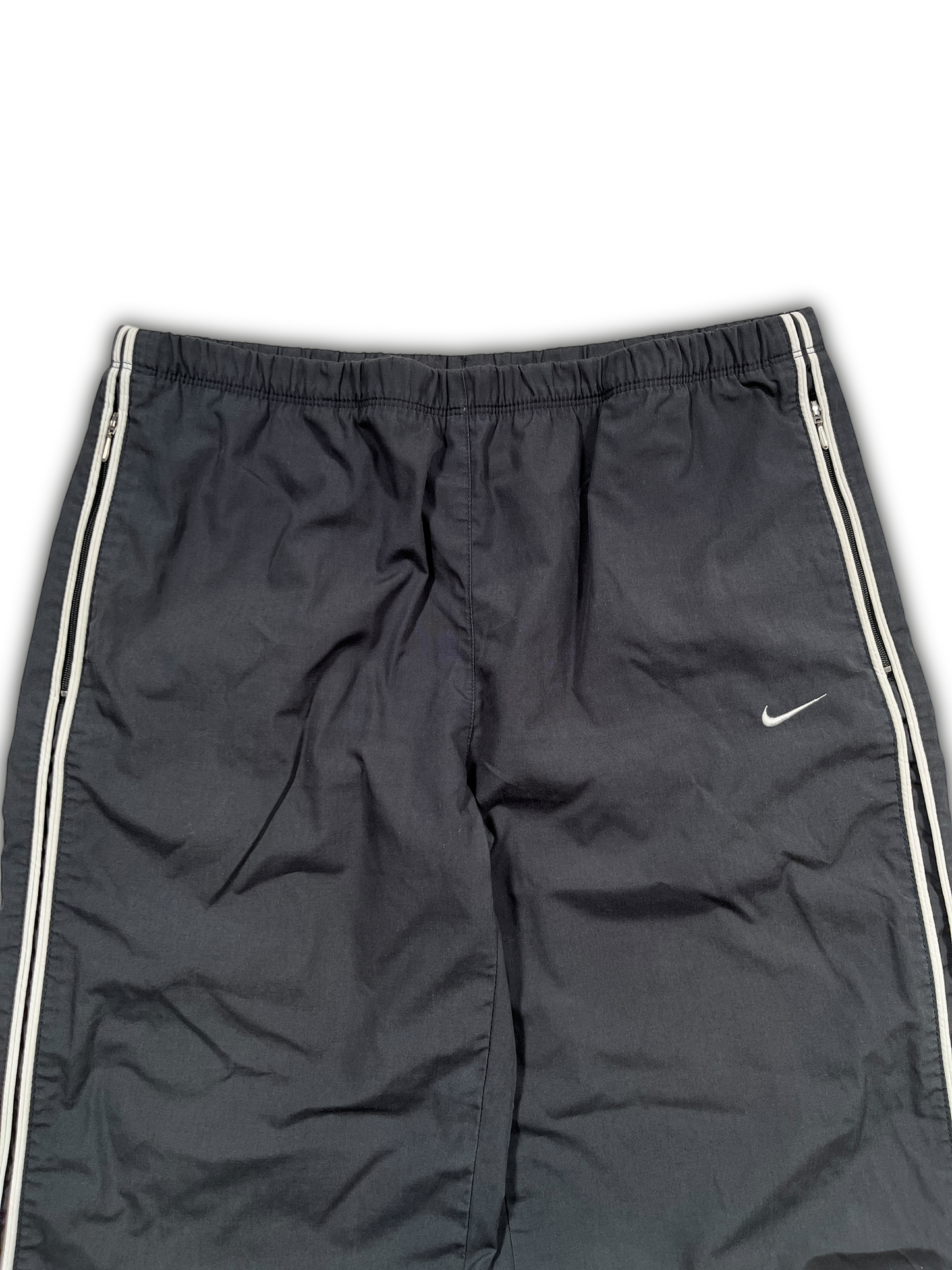 Nike Seltene Trainingshose (XS)