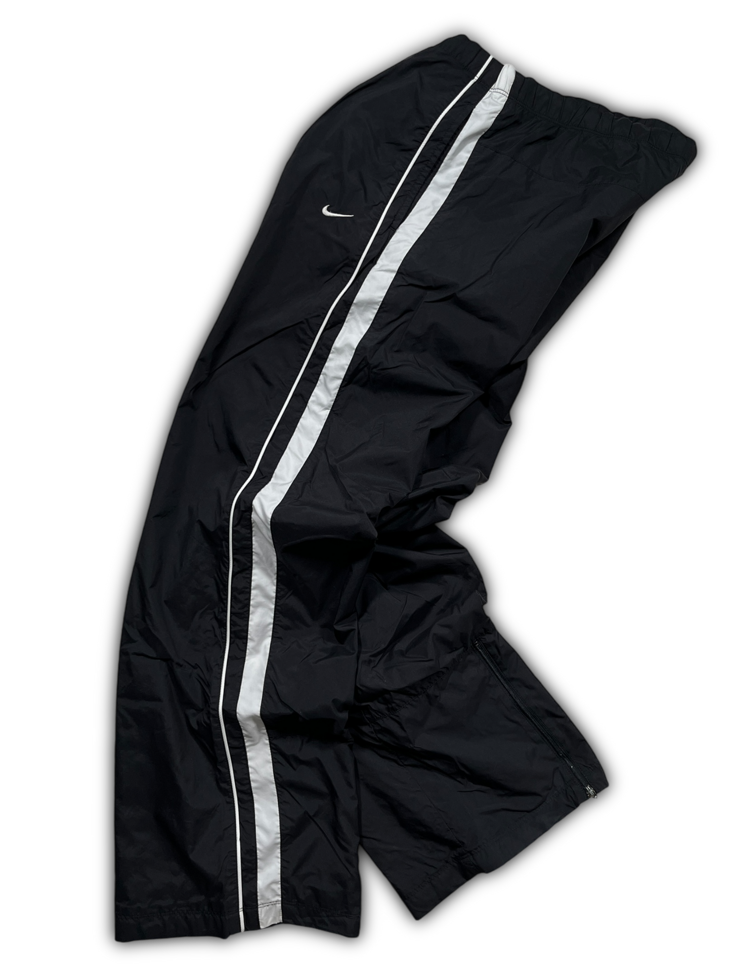 Nike Trainingshose (M)