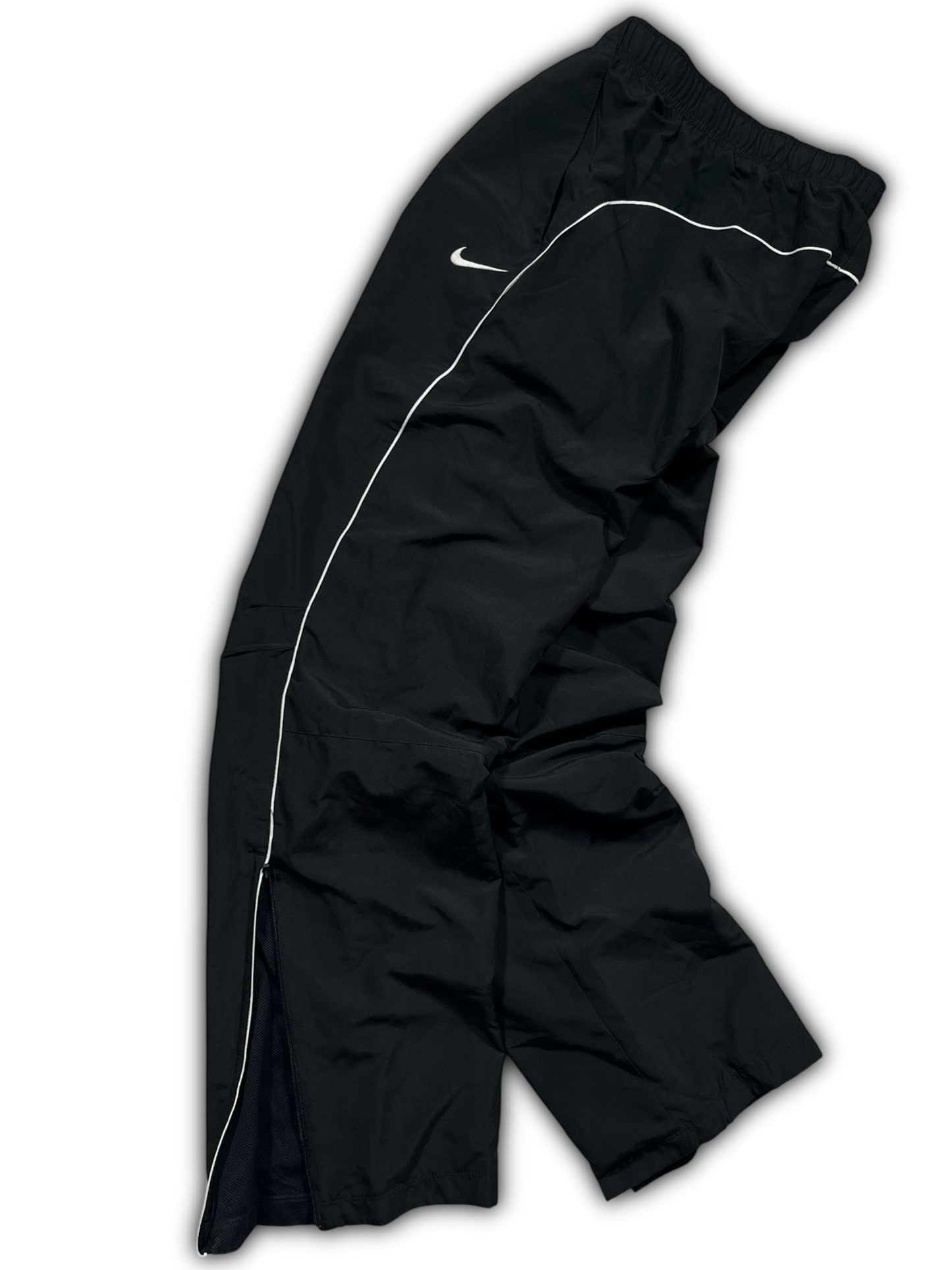 Nike Trainingshose (S)