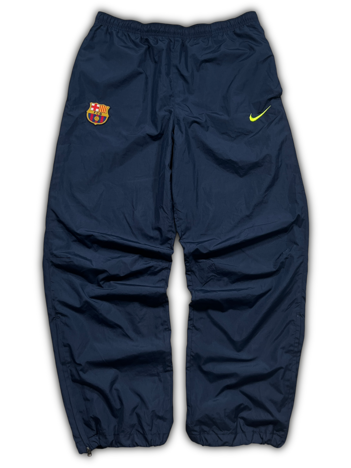 Nike Barcelona Trainingshose (L)