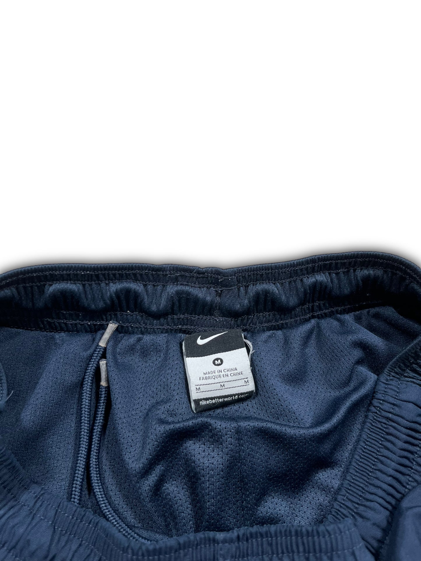 Nike Arsenal 2011/12 Trainingsanzug (M)