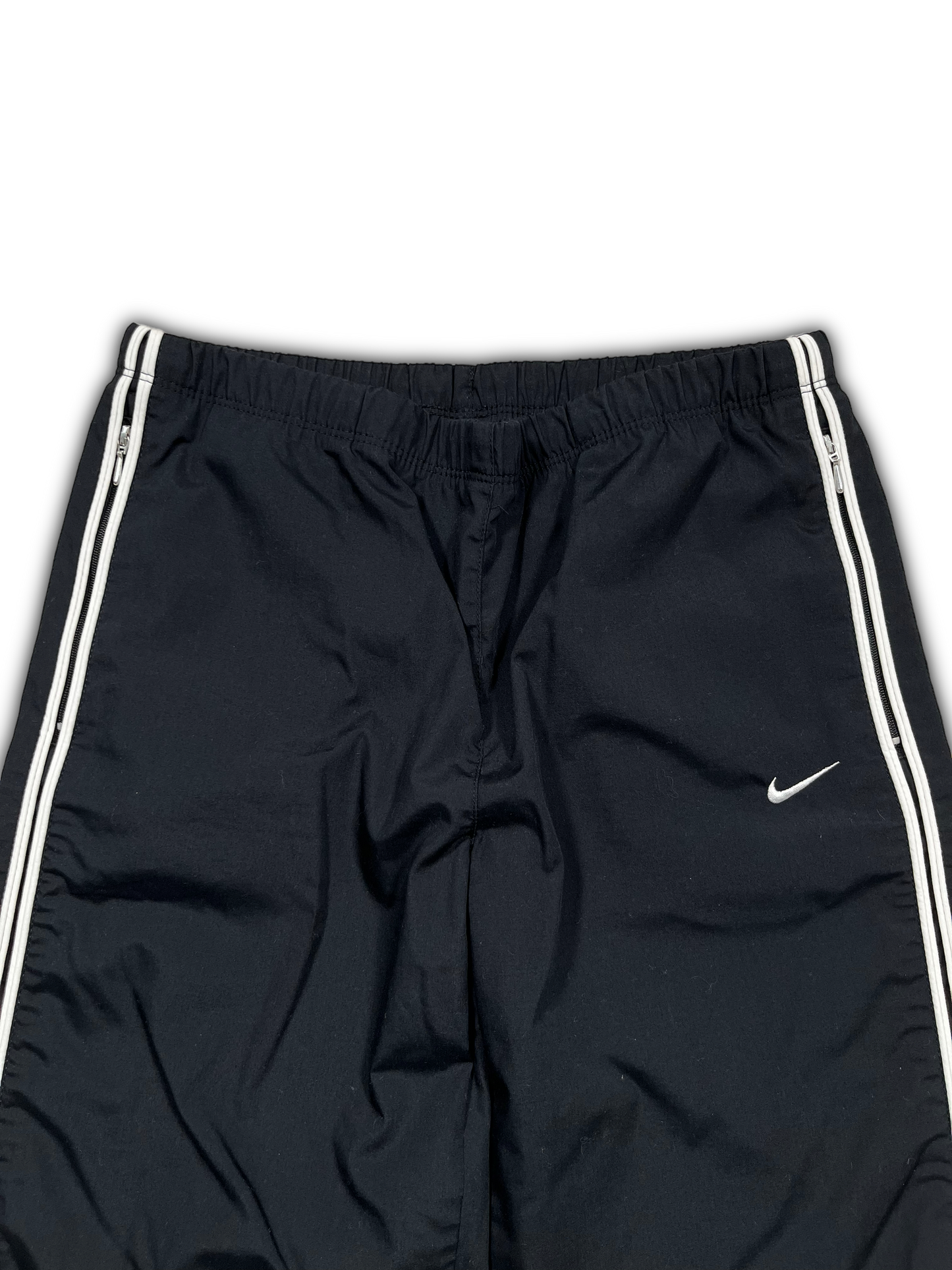 Nike Seltene Trainingshose (M)