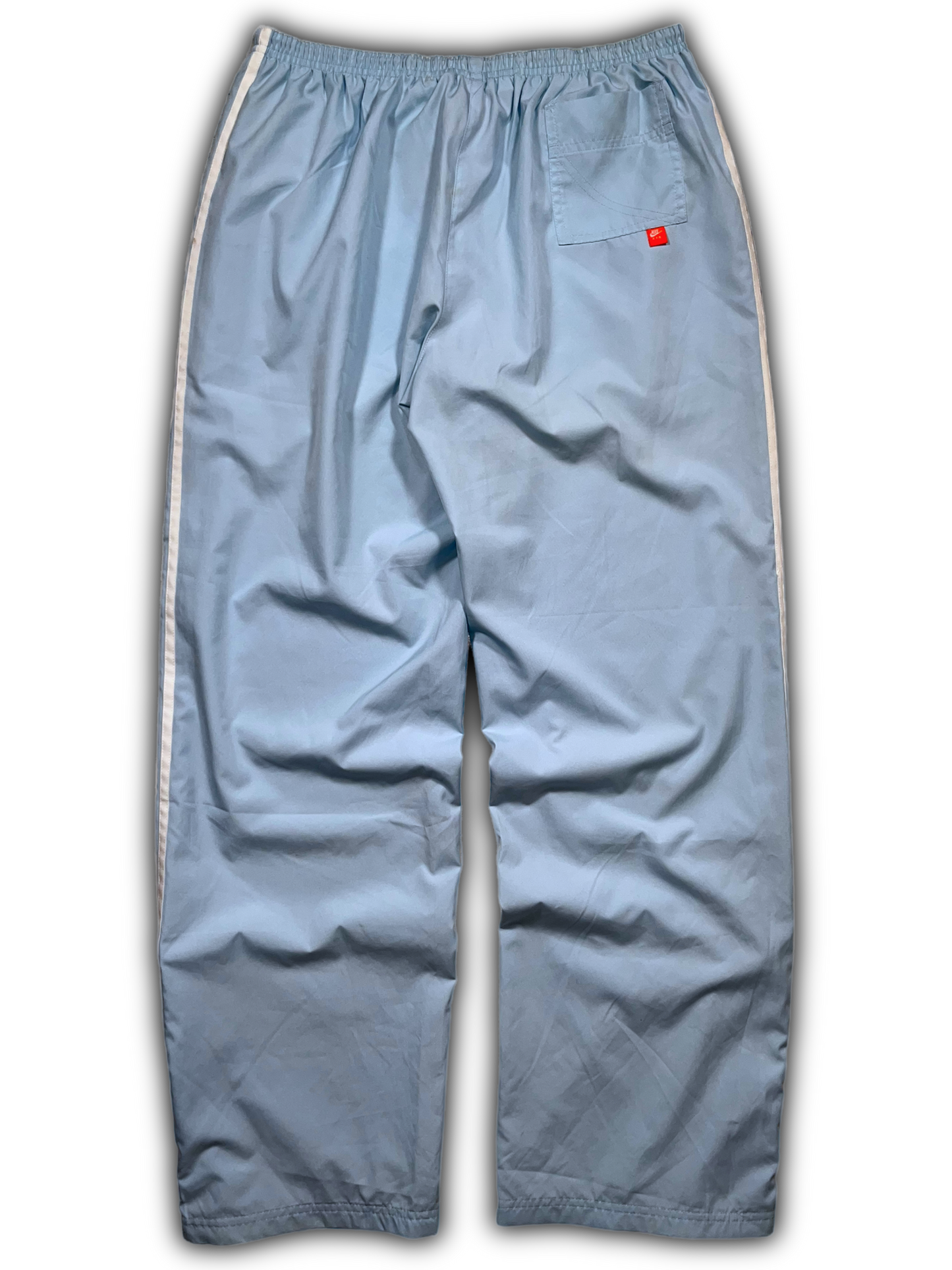 Nike Vintage Trainingsanzug (L)