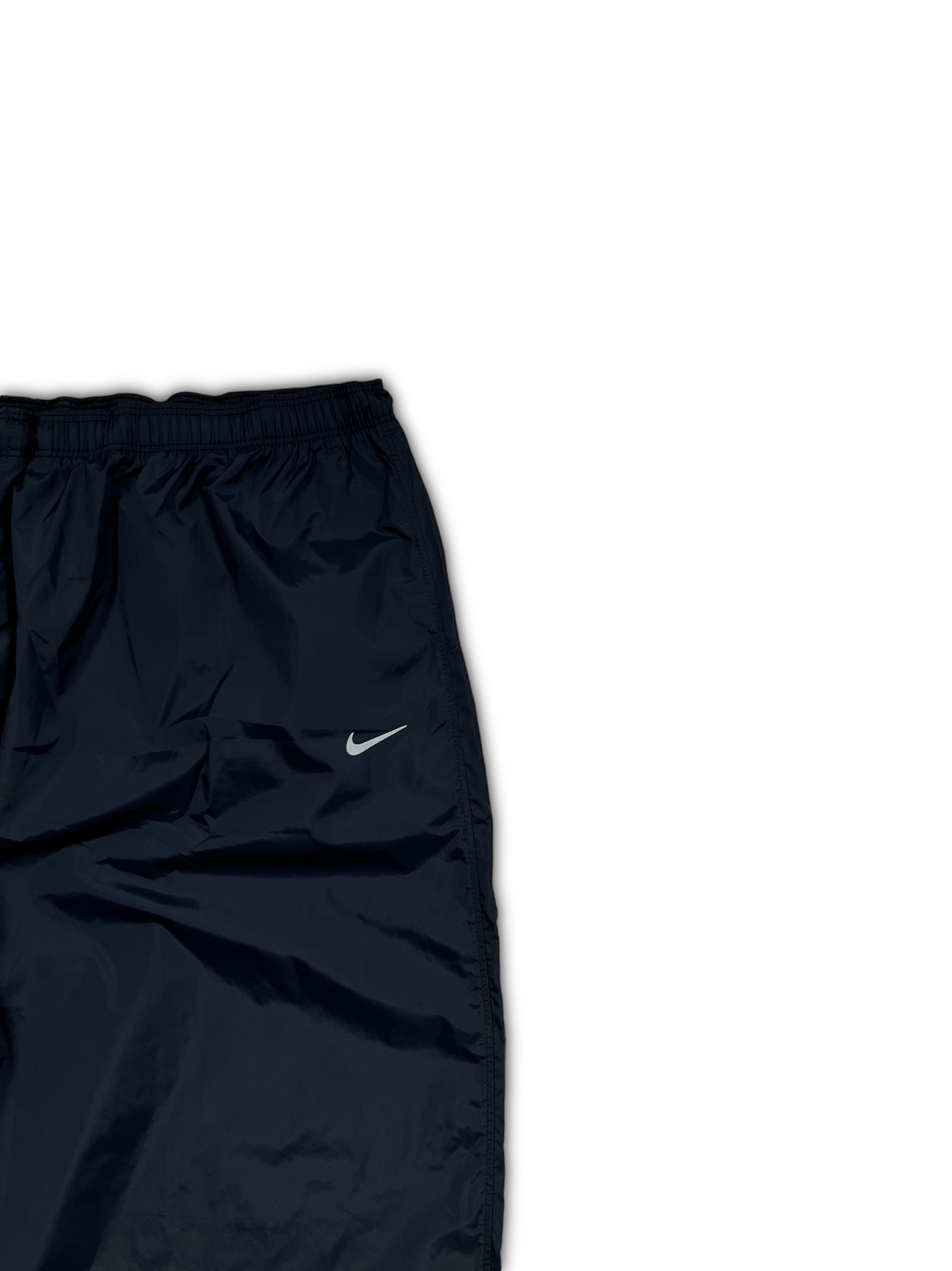 Neue Nike Trainingshose (L)