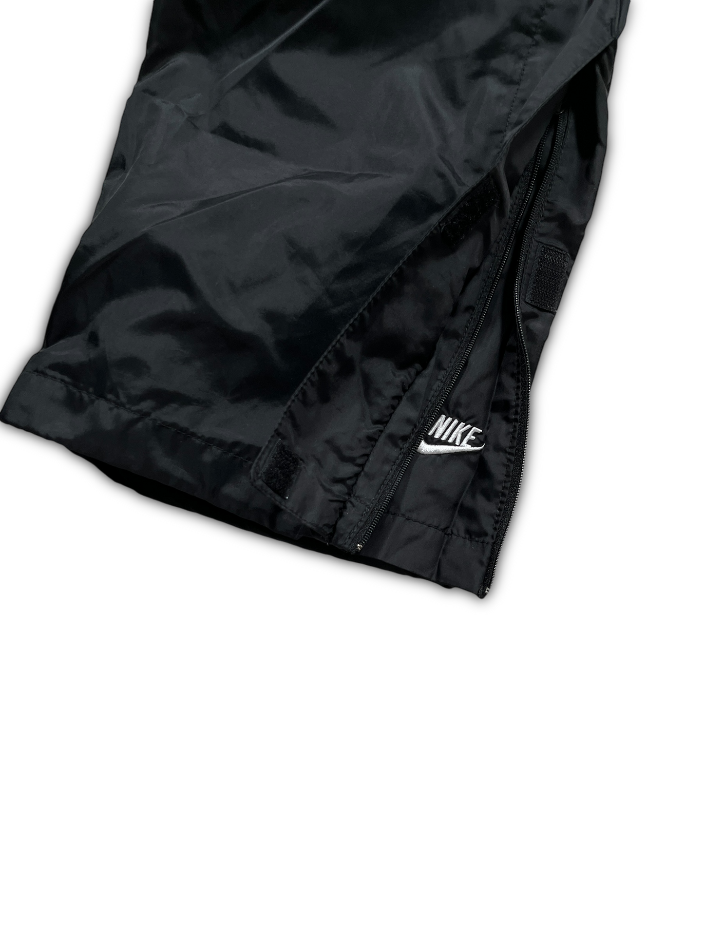 Nike Seltene Trainingshose (M)