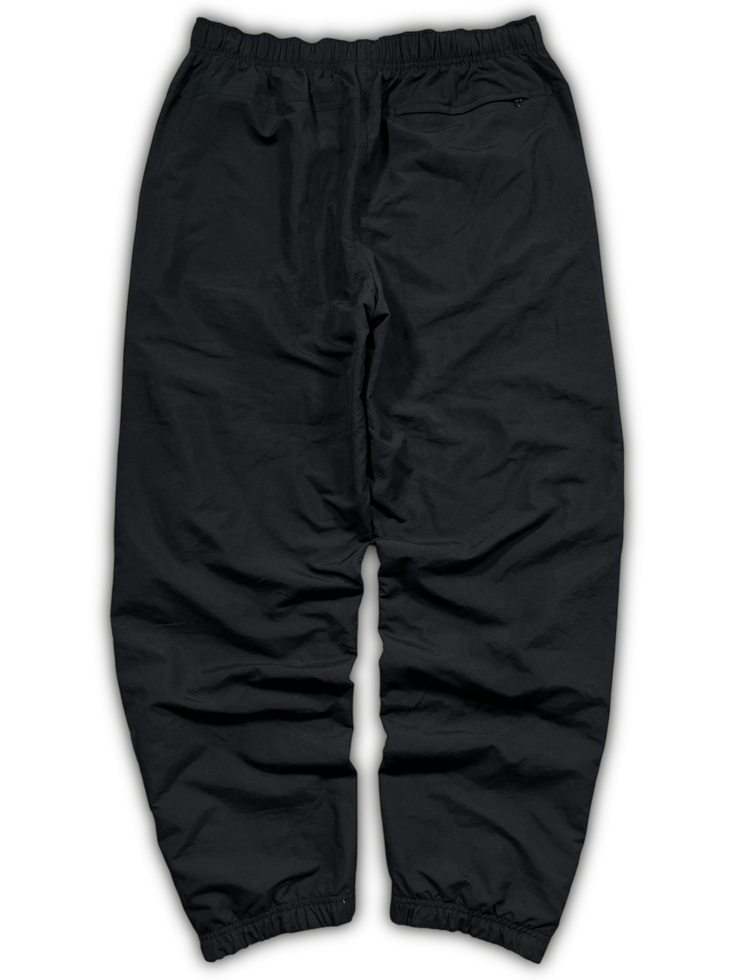 Nike Rare Trainingshose (L)