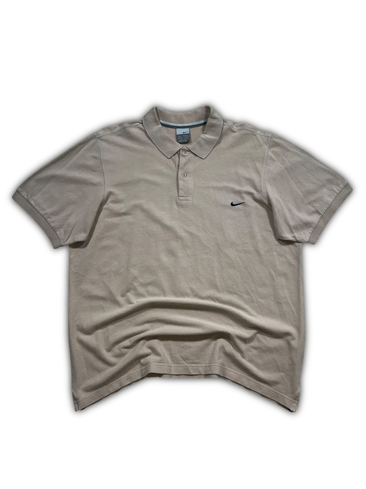 Nike Vintage Shirt (L)