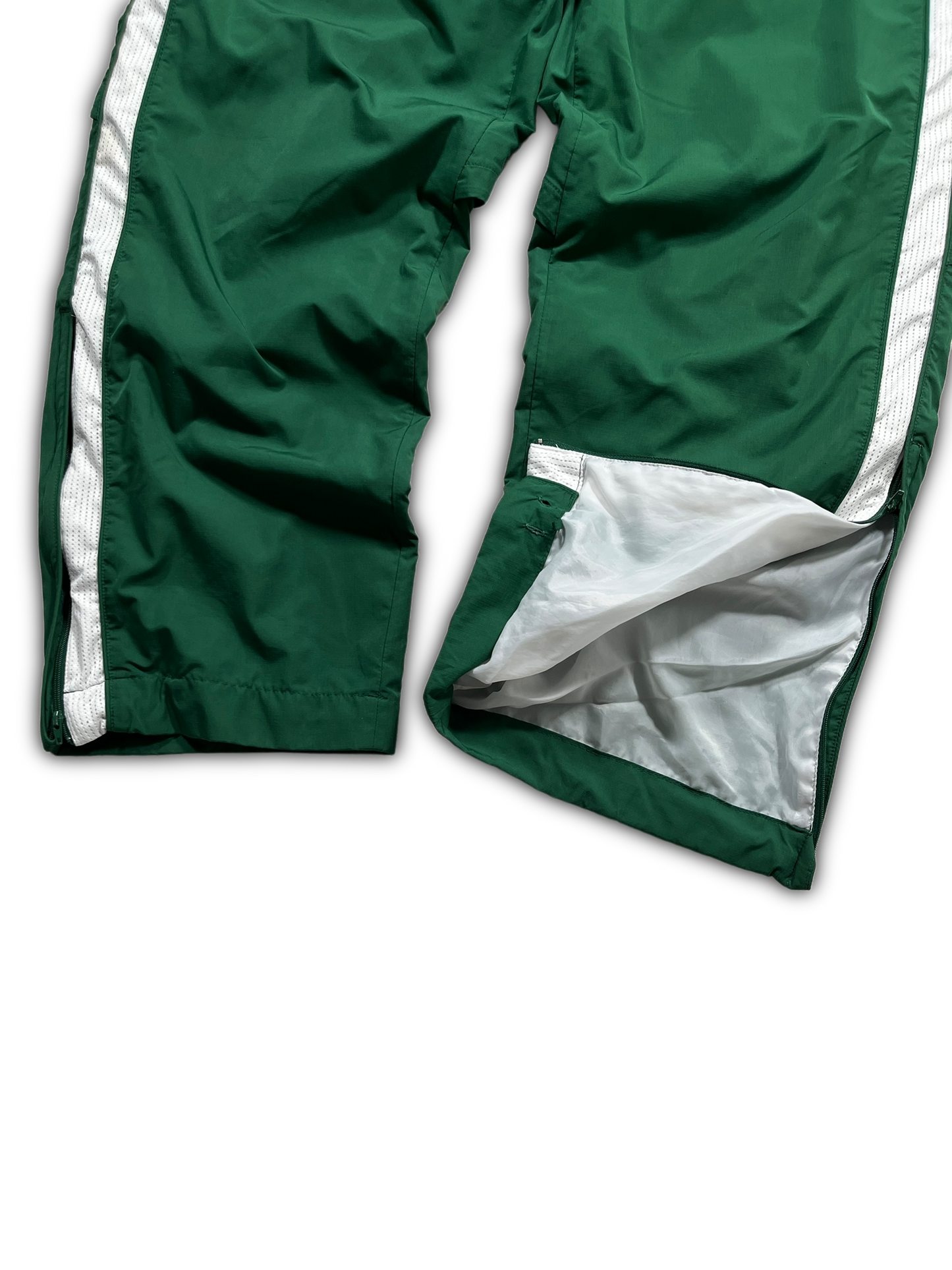Nike Seltene Trainingshose (M)