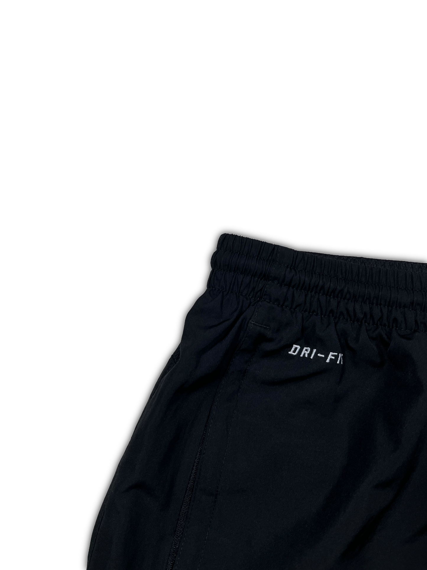 Nike Trainingshose (M)