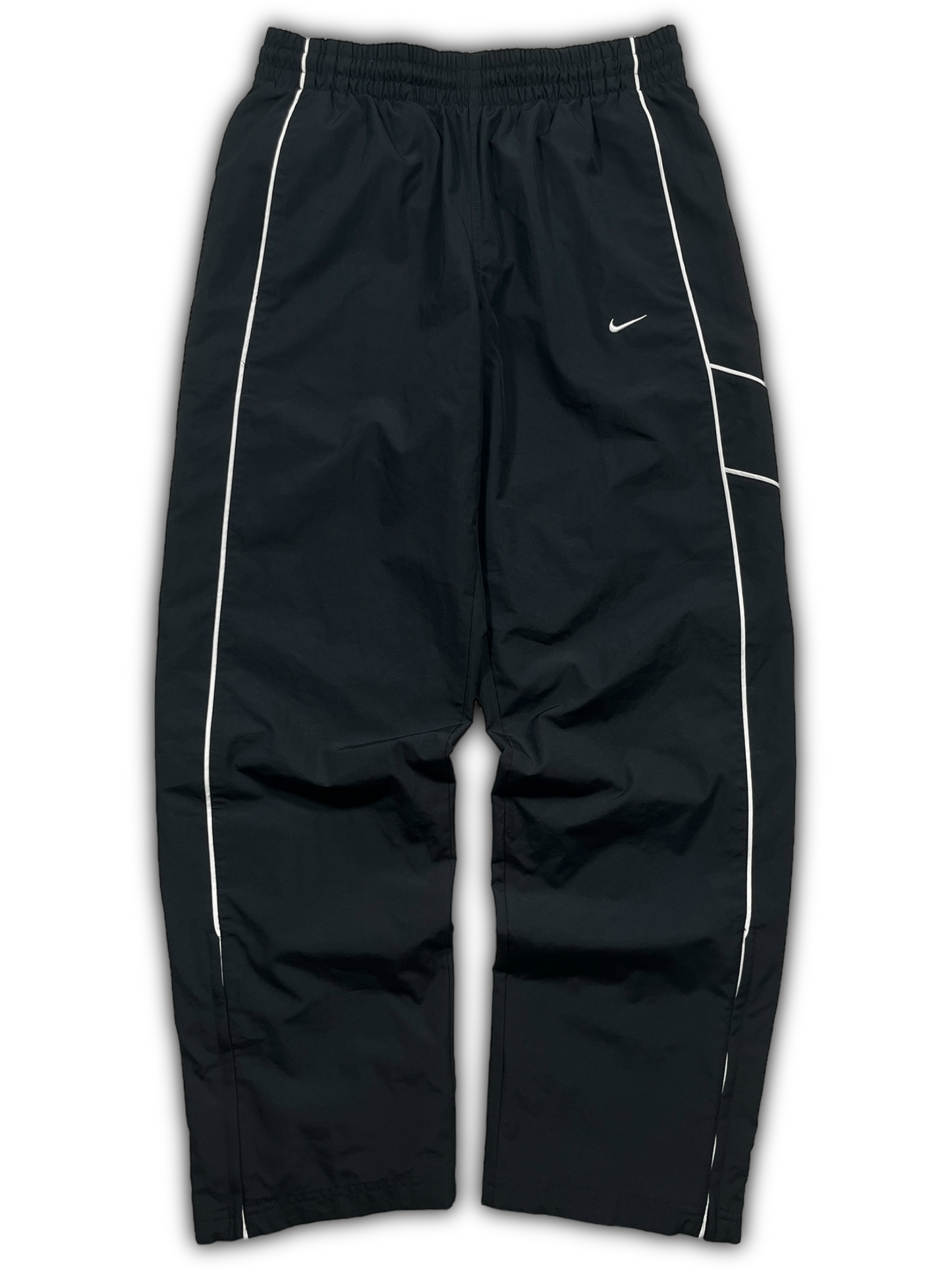 Nike Trainingshose (M)