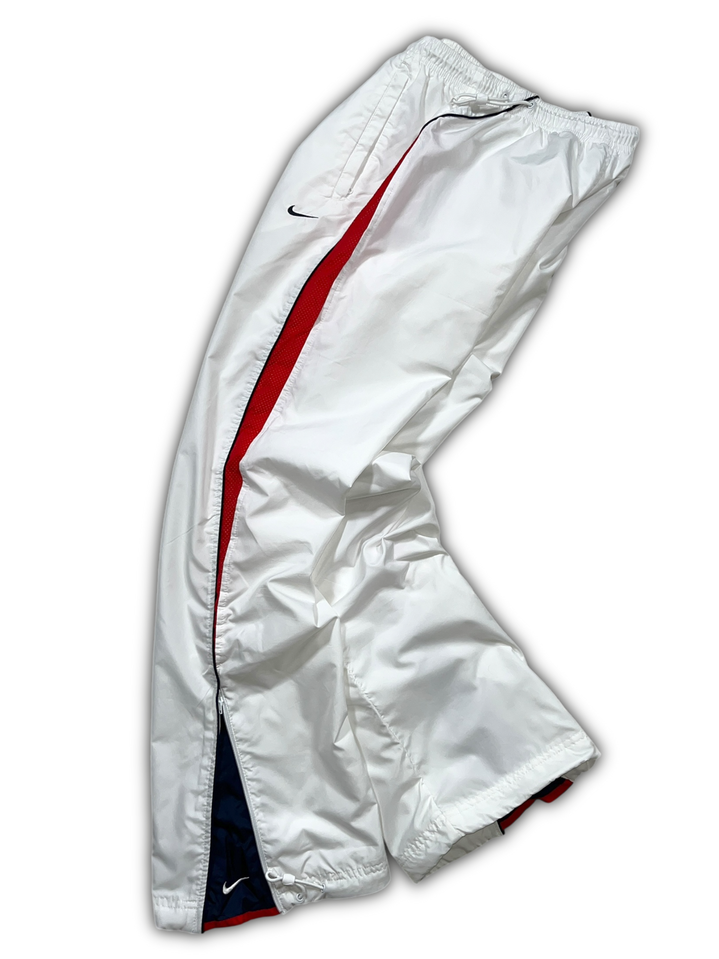 Nike Seltene Trainingshose (S)