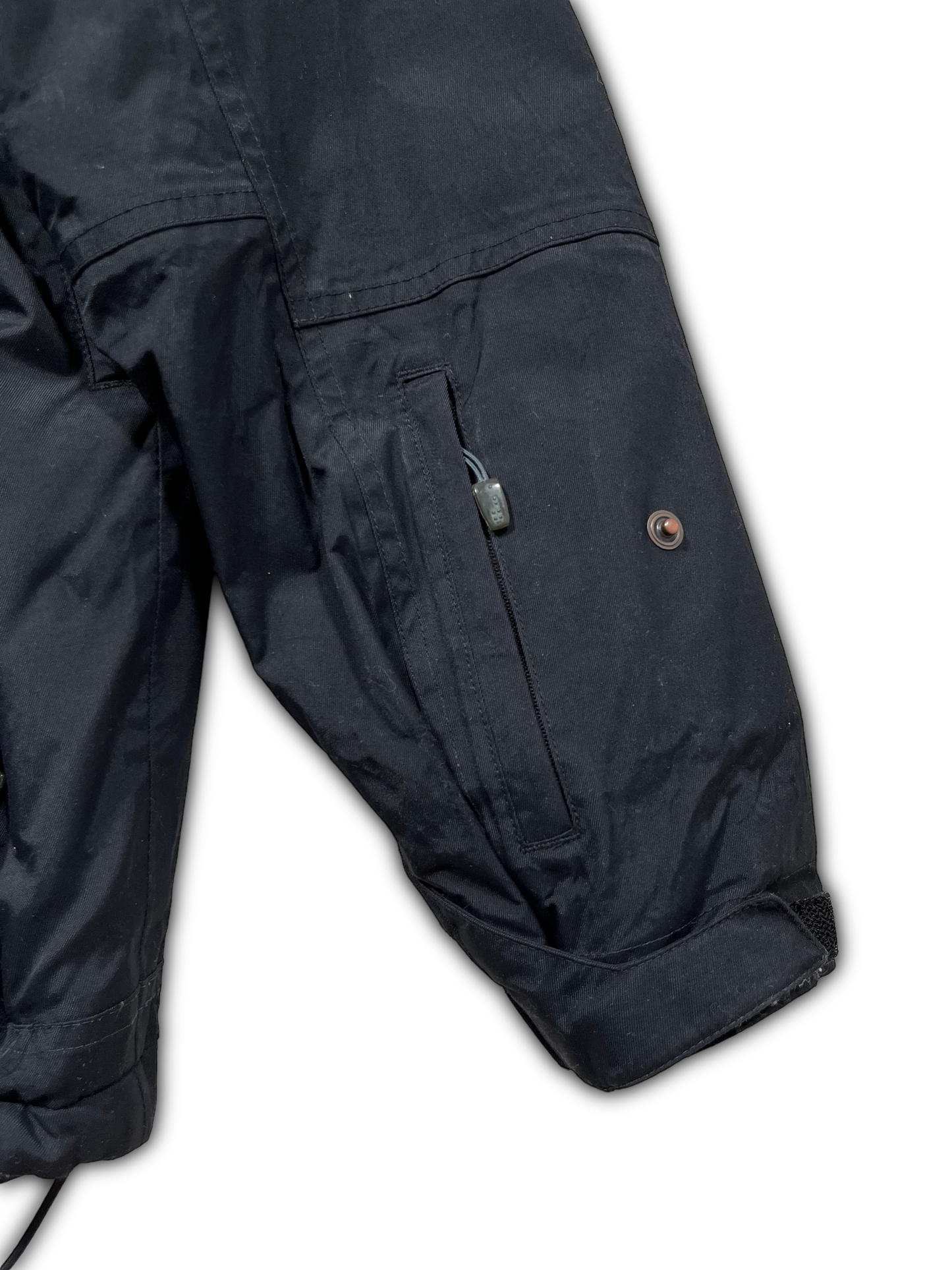 Nike ACG Jacke (M)