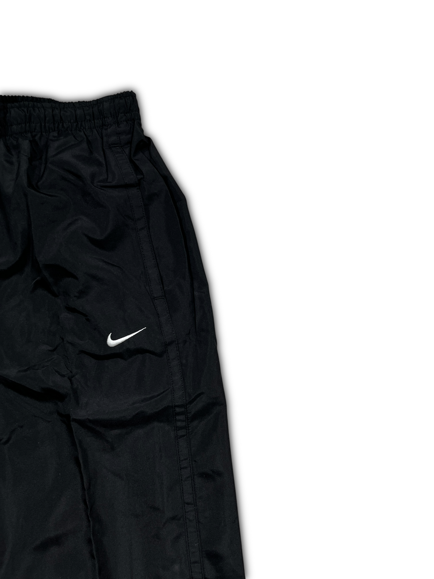 Nike New Track Pants (M)