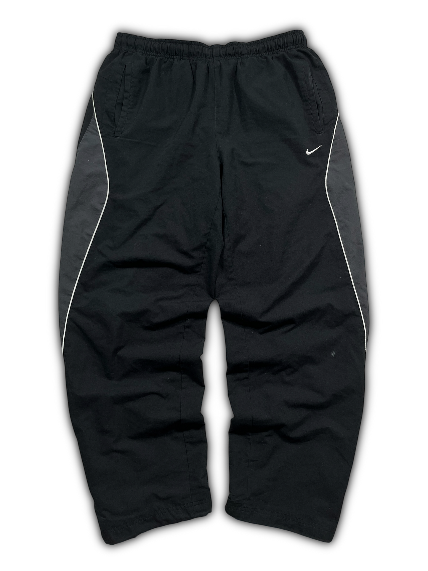Nike Trainingshose (L)