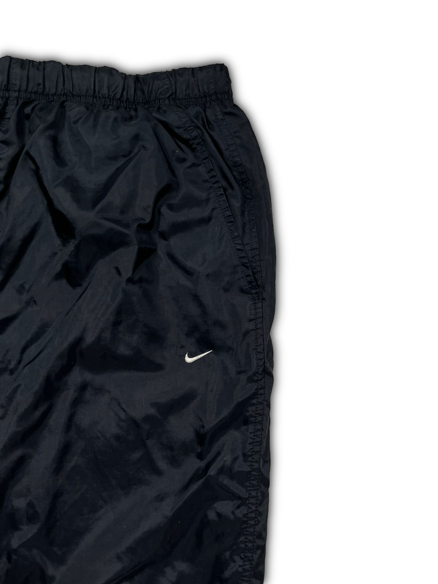 Nike Trainingshose (M)