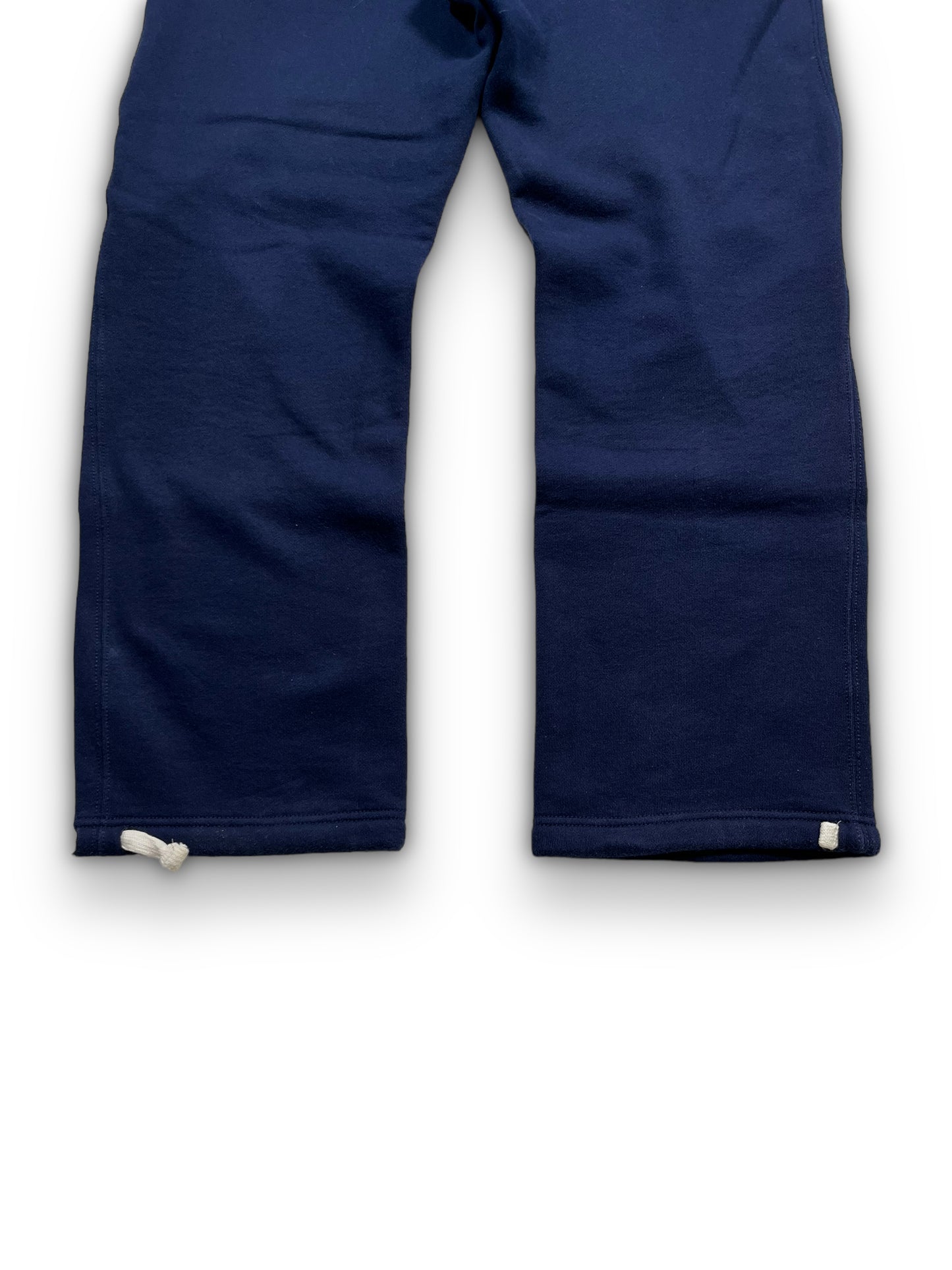 Polo Ralph Lauren Trainingsanzug (S)
