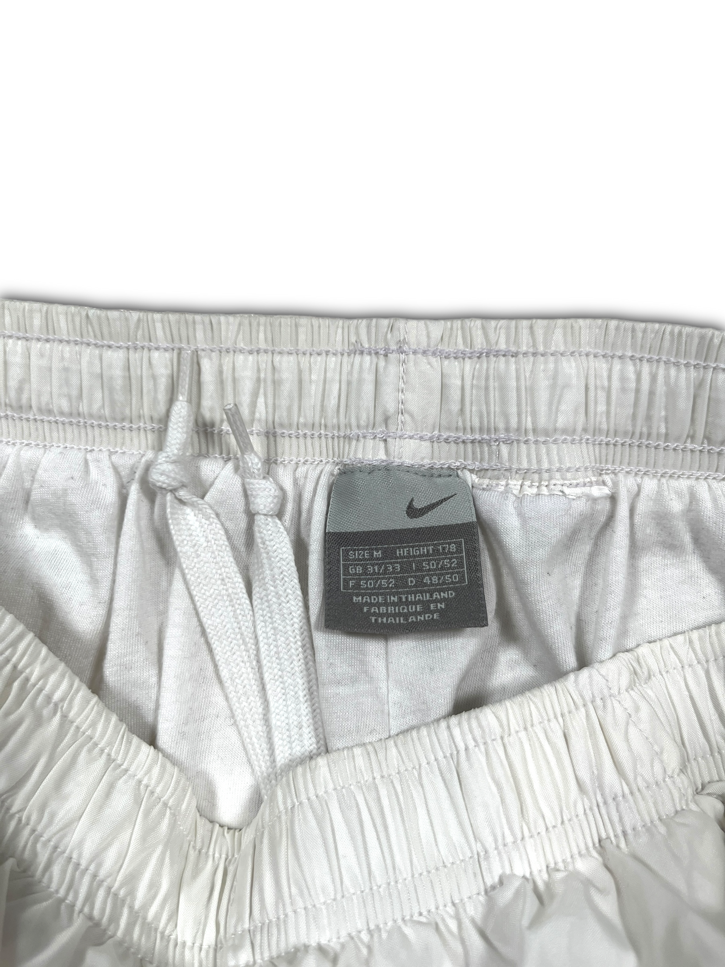 Nike Rare Track Pants (M)