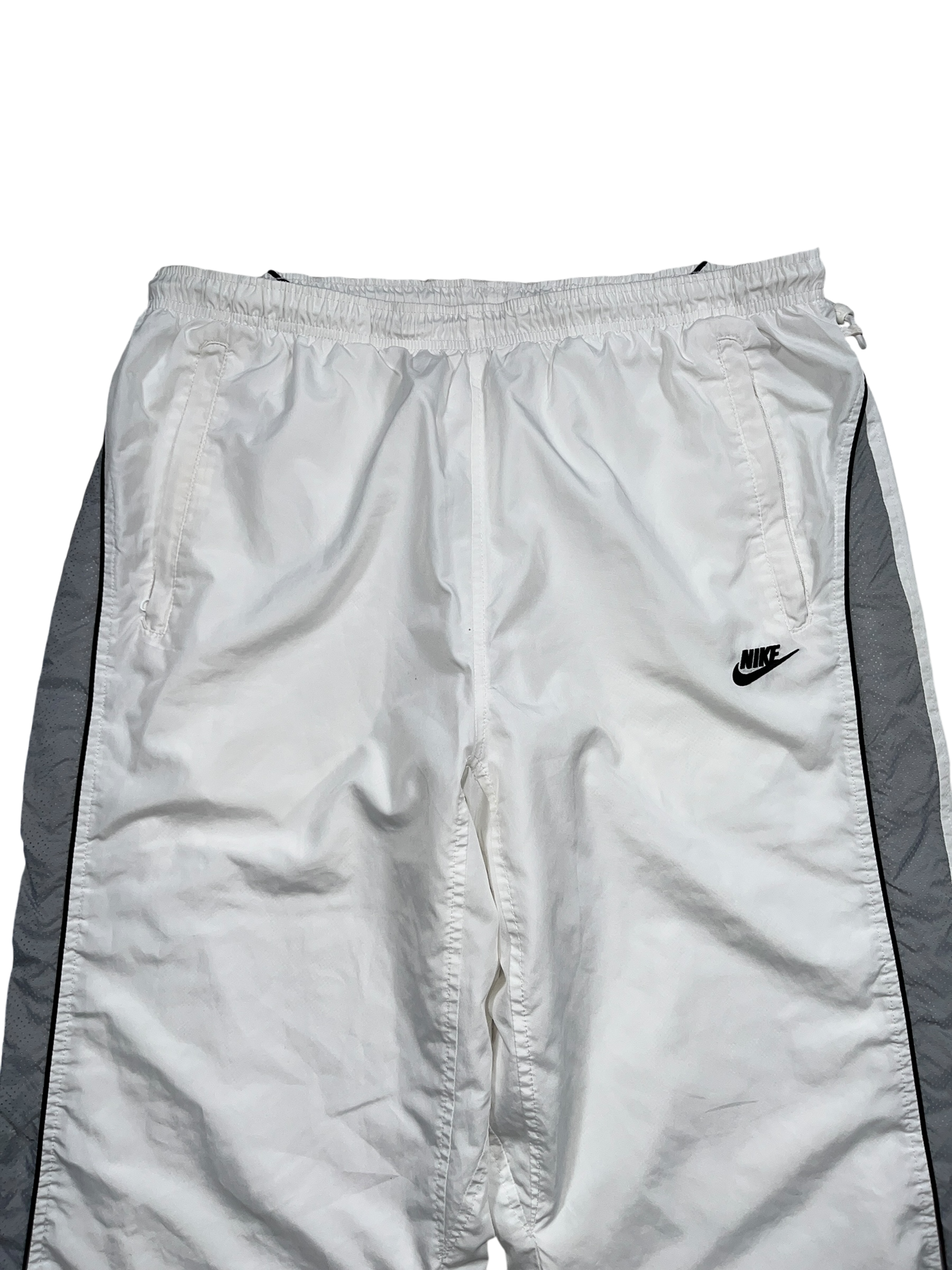 Nike Rare Track Pants (XL)