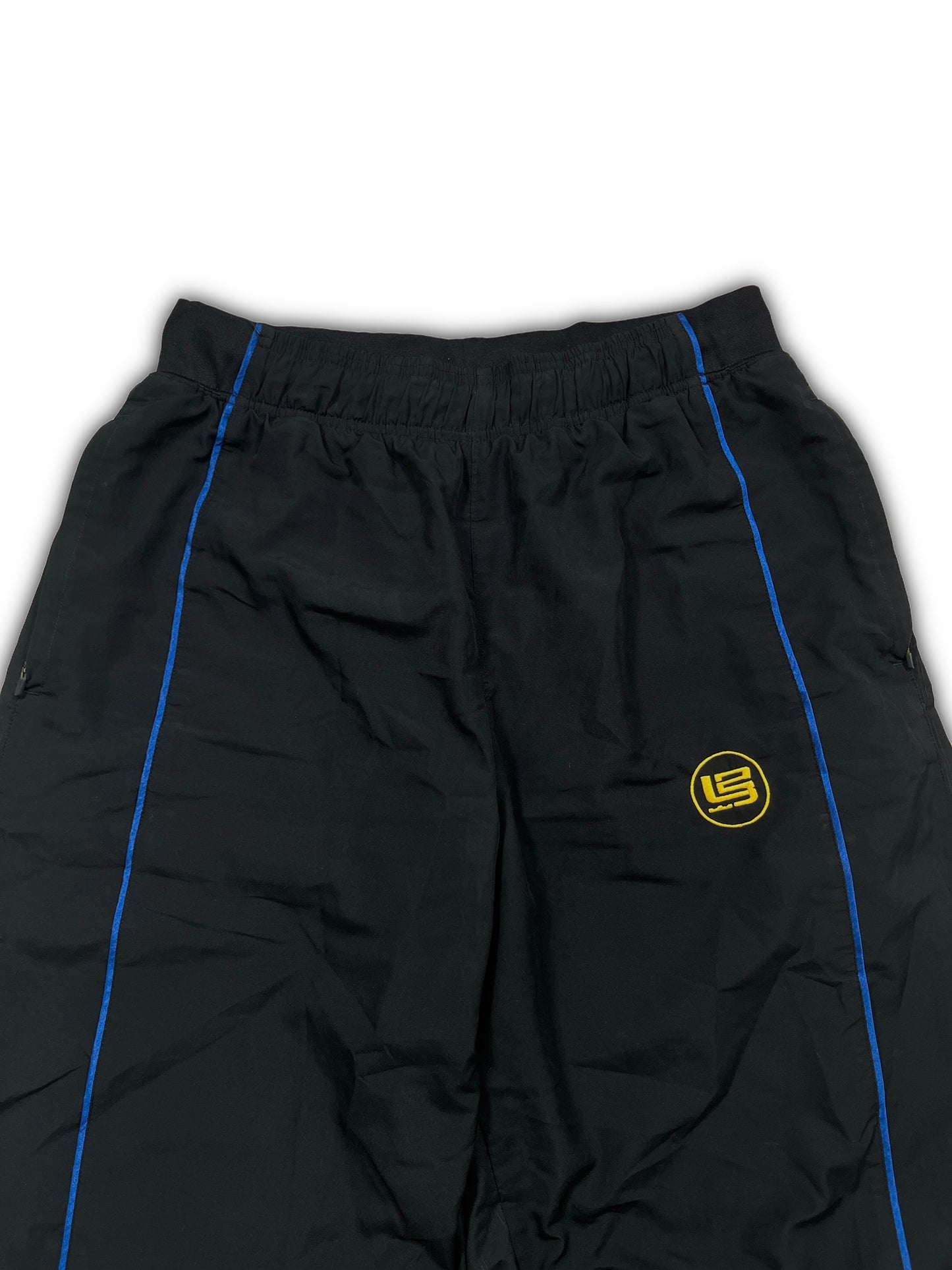 Nike Baggy Lebron Trainingshose (M)