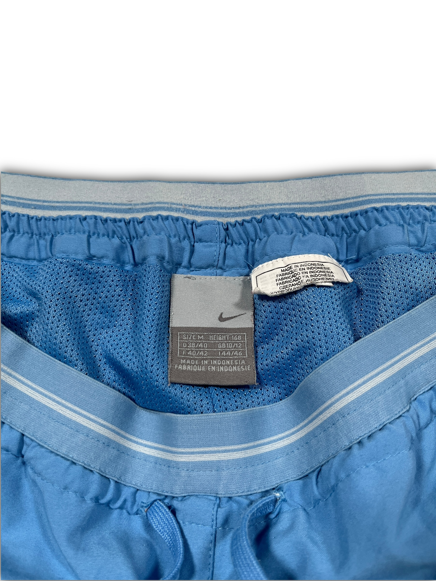 Nike Trainingshose (M)