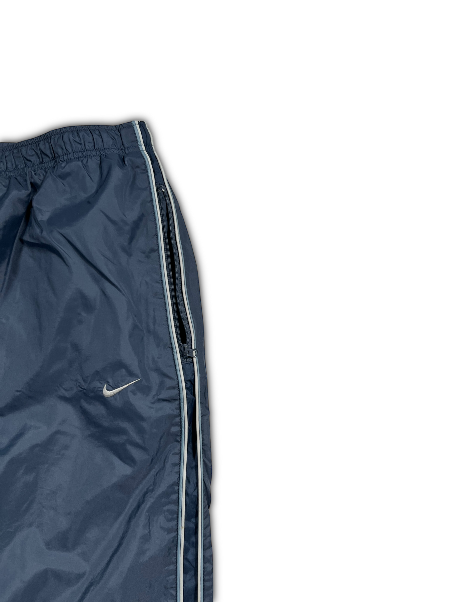 Nike Seltene Trainingshose (XL)