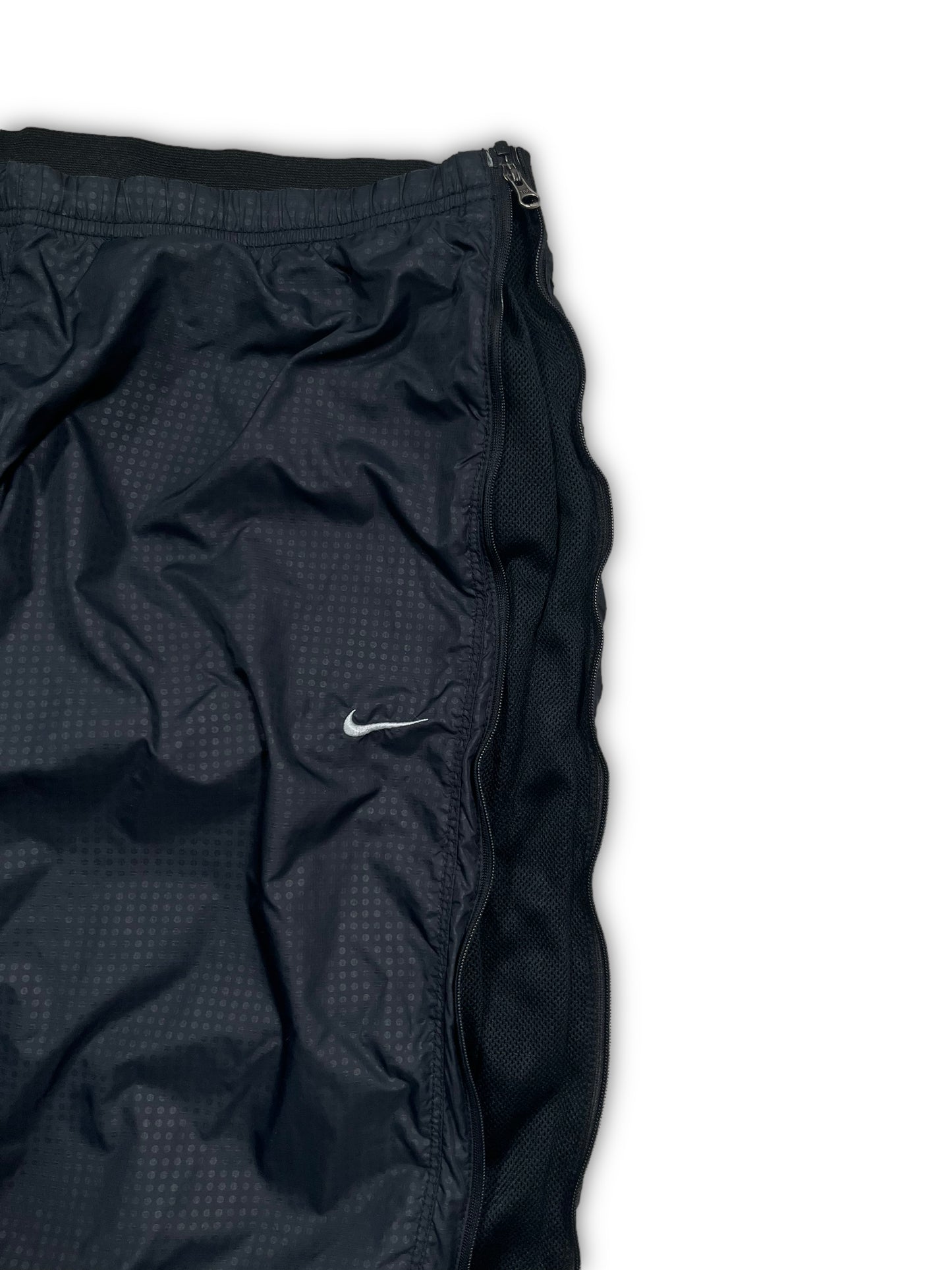 Nike Trainingshose (M)