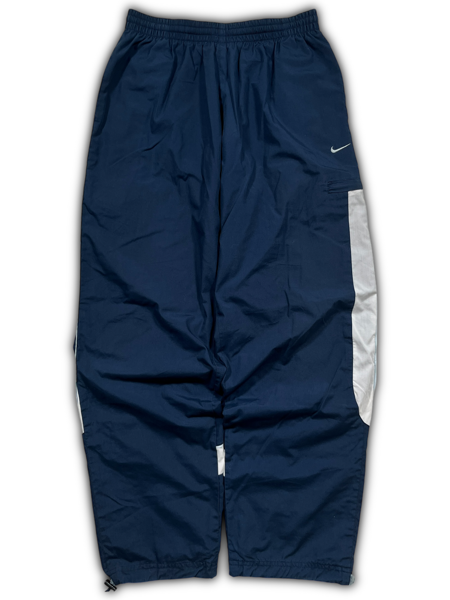 Nike AirMax Trainingshose (M)