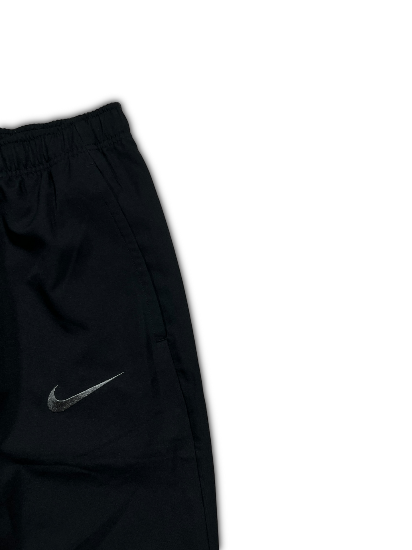 Nike Trainingshose (L)
