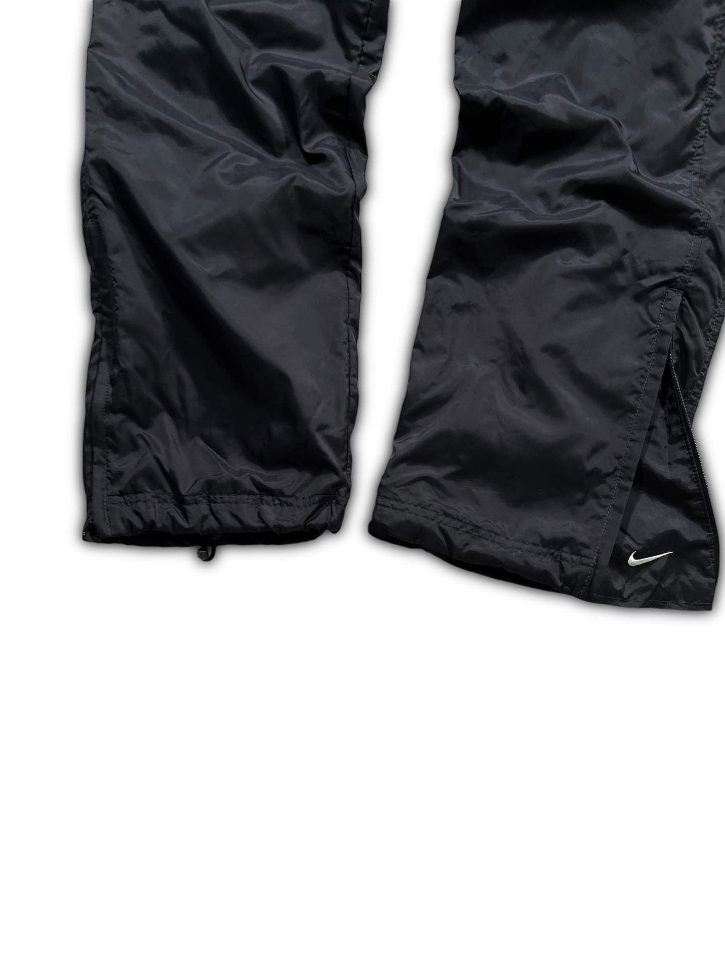 Nike Seltene Trainingshose (XL)