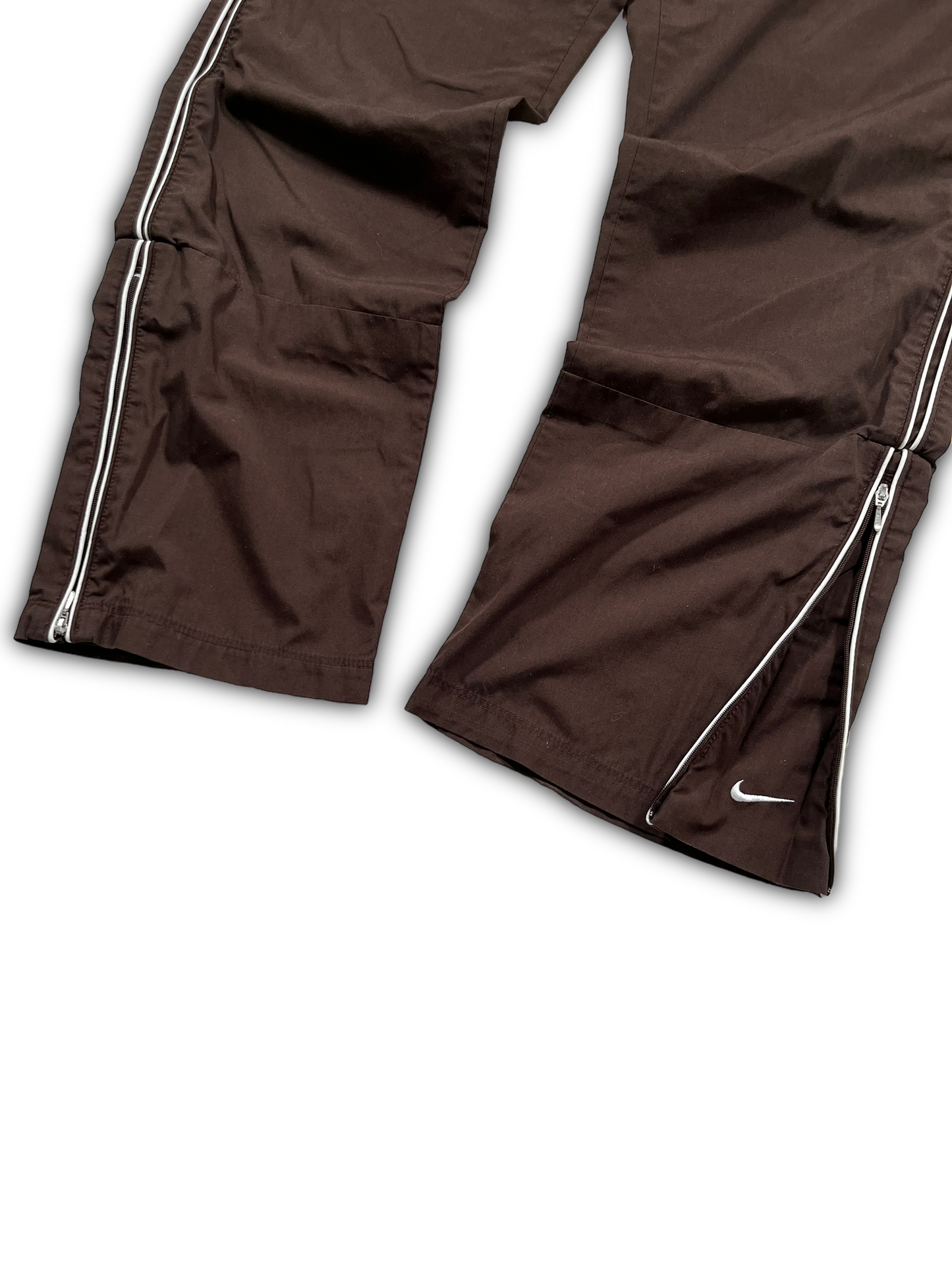 Nike Seltene Trainingshose (S)