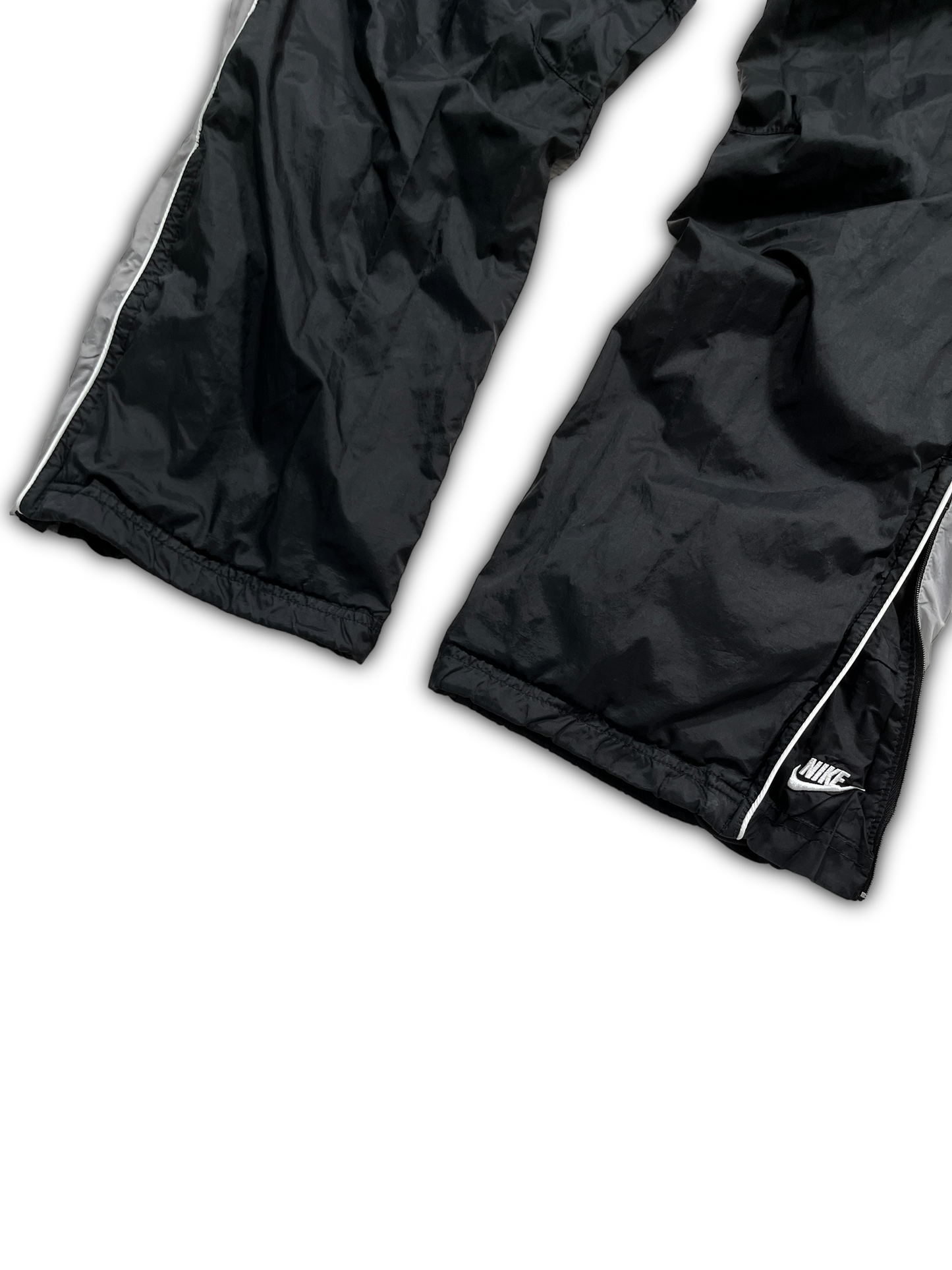 Nike Seltene Trainingshose (L)