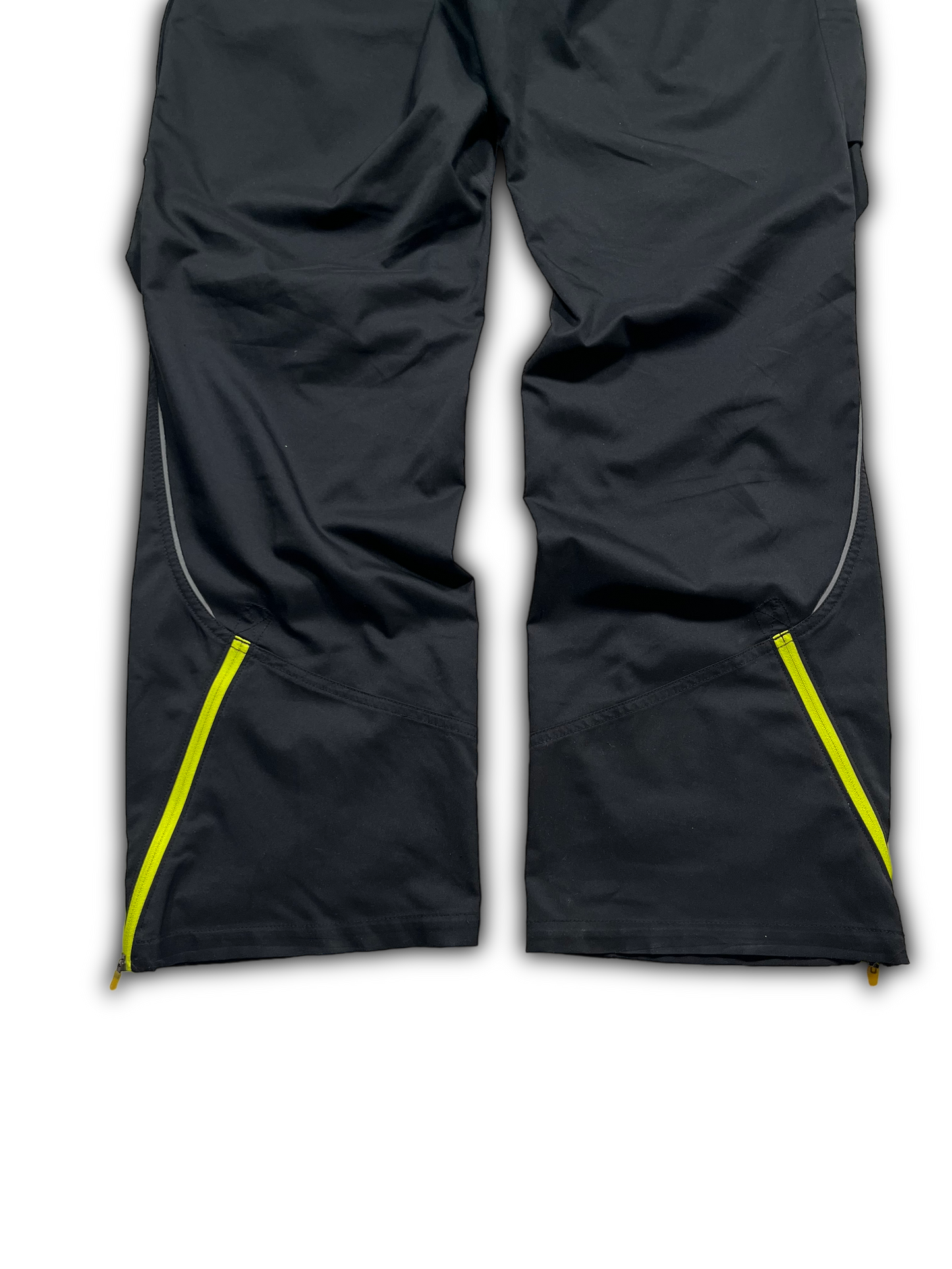 Nike Trainingshose (M)