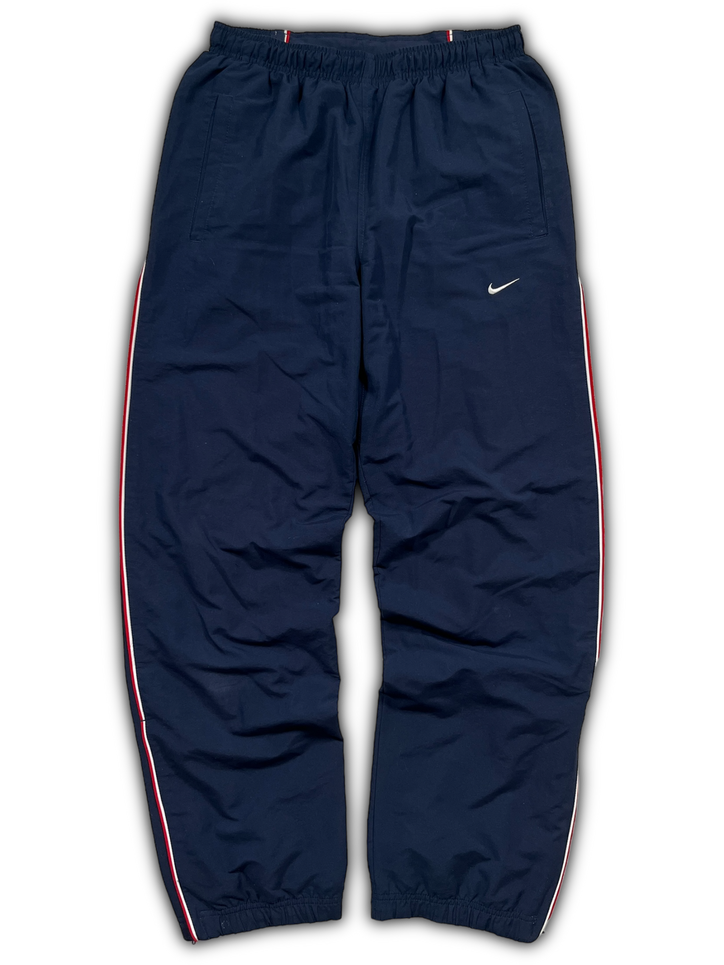 Nike Trainingshose (S)