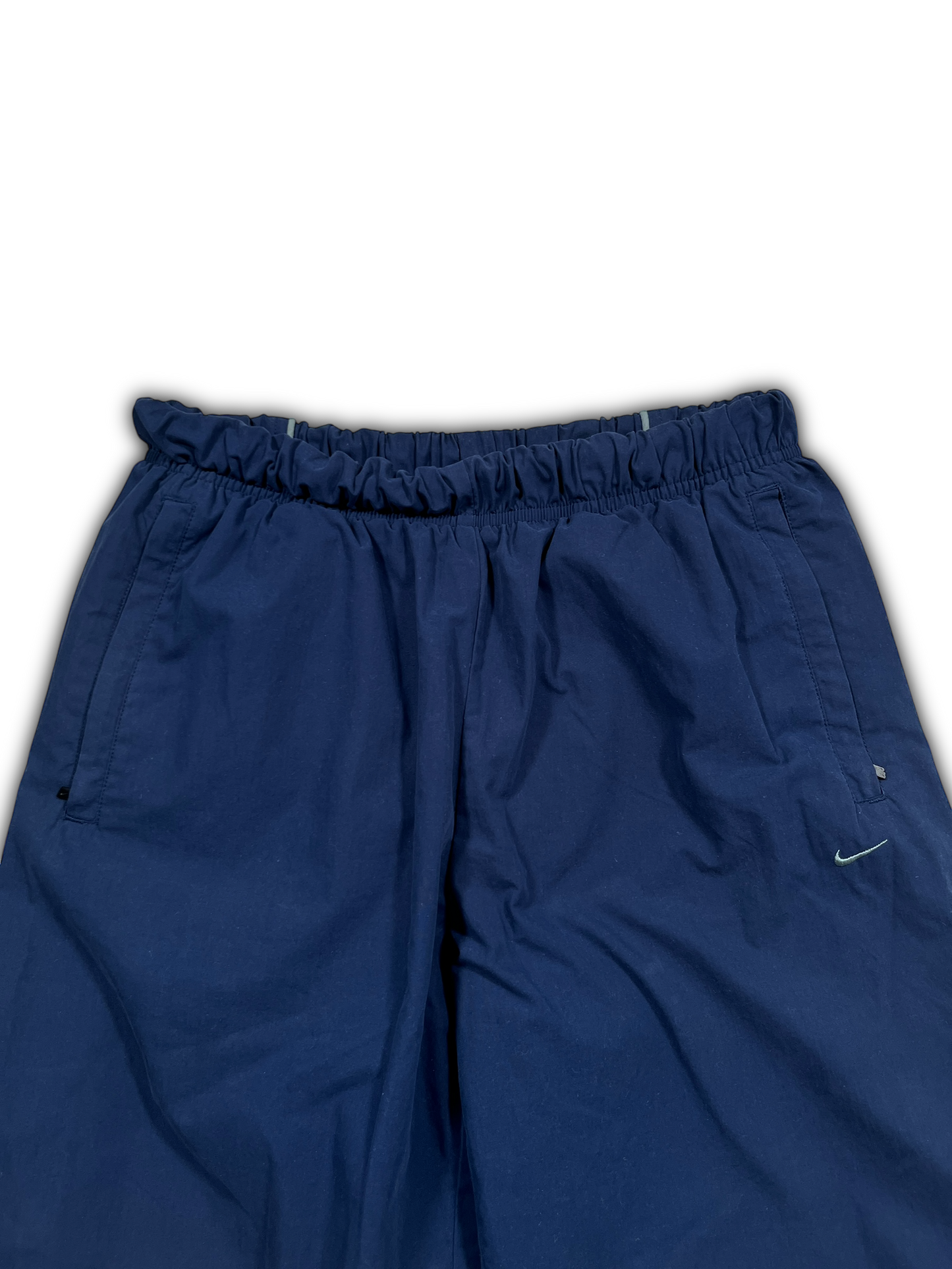 Nike Trainingshose (M)