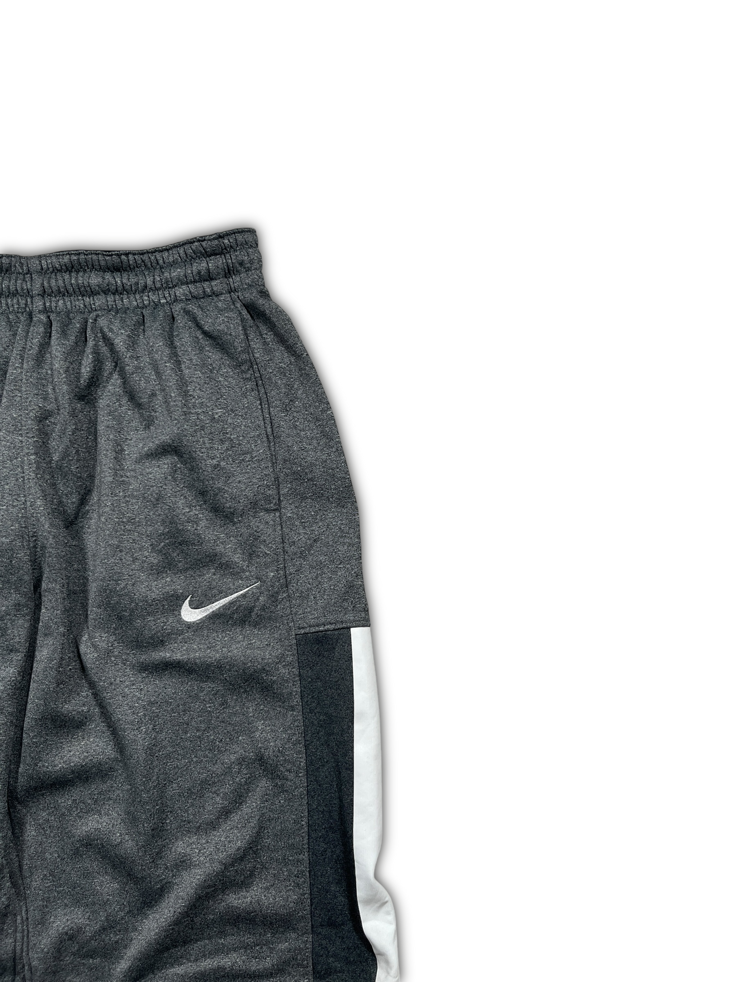Nike Jogginghosen (M)