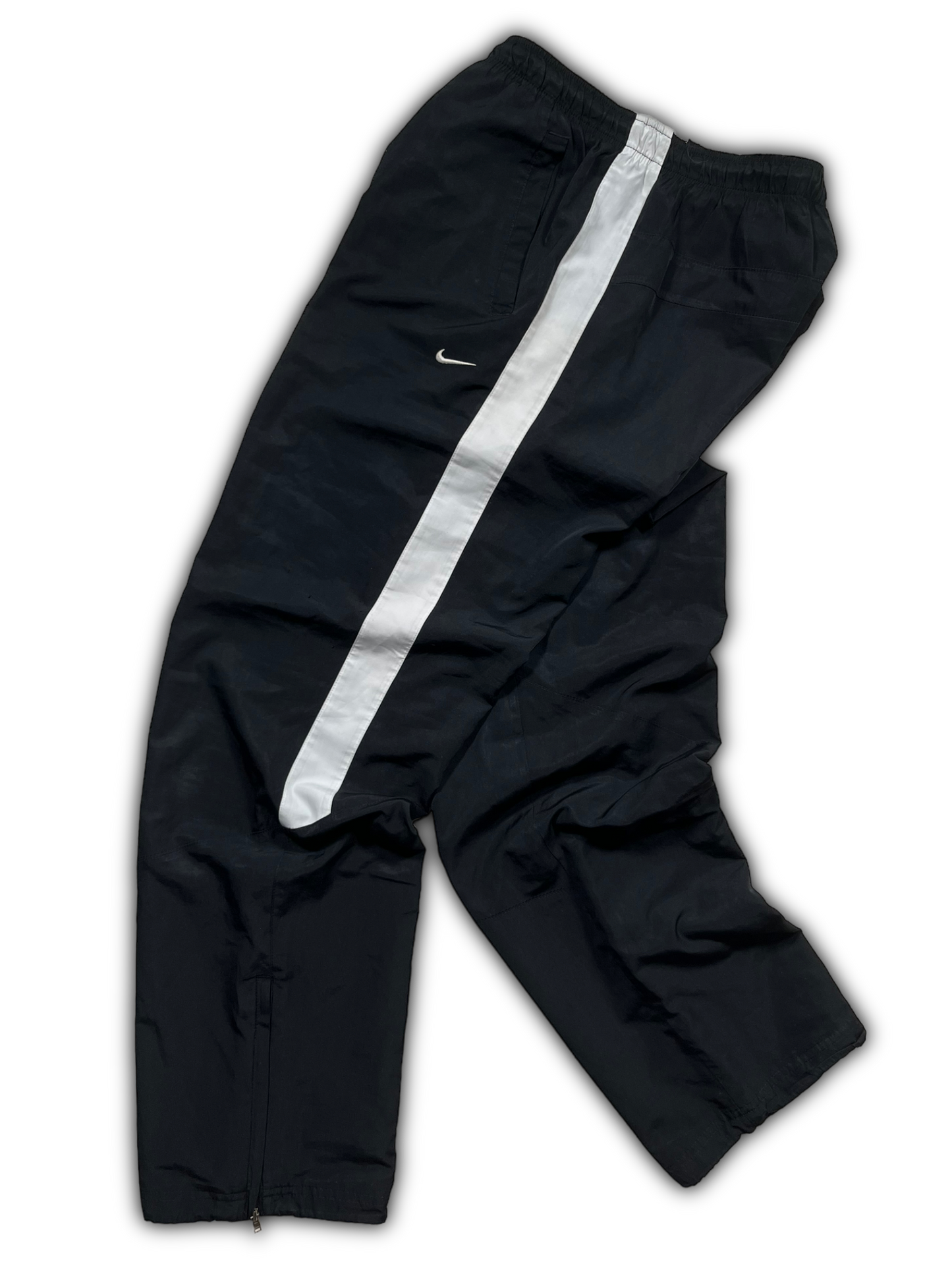 Nike Trainingshose (L)