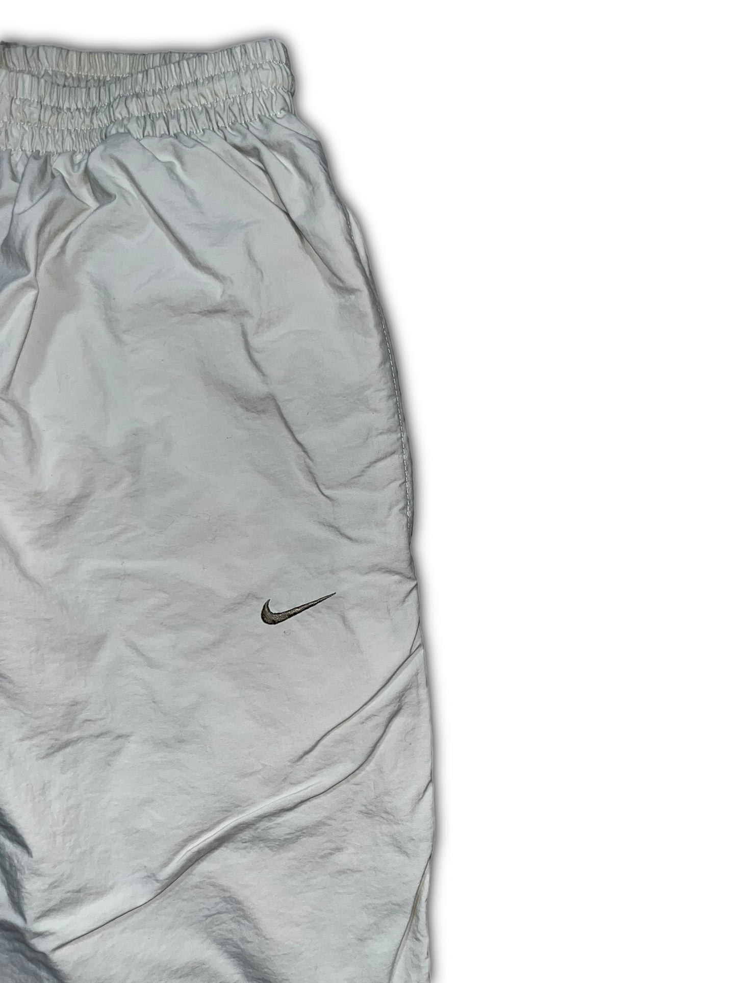 Nike Trainingshose (XS)