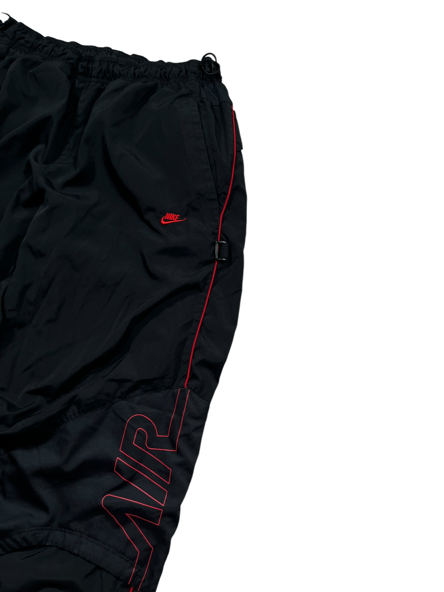 Nike Trainingshose (M)