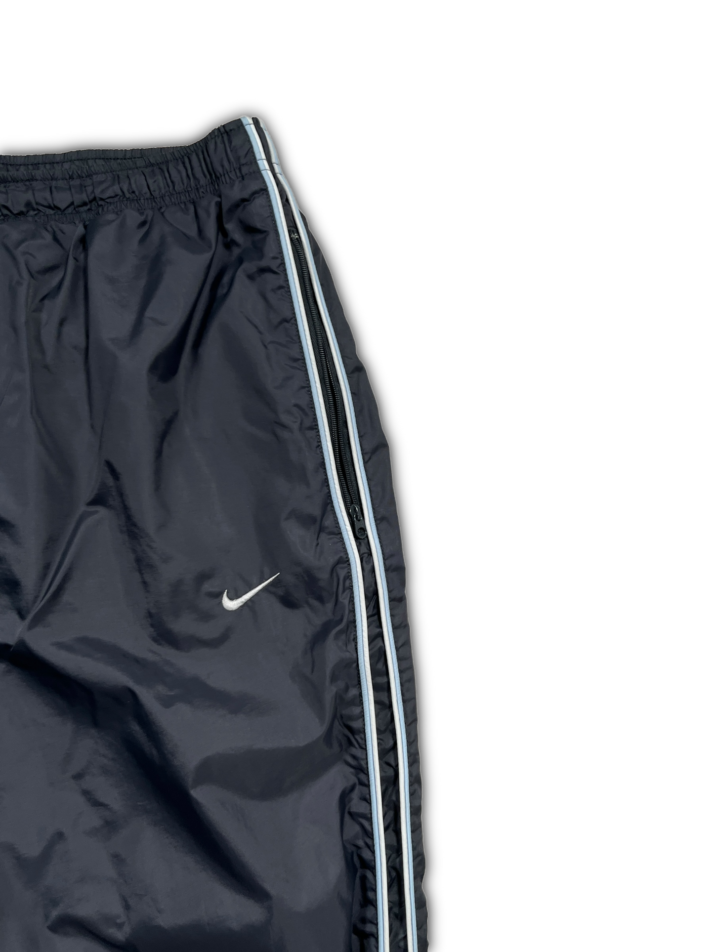 Nike Seltene Trainingshose (XL)