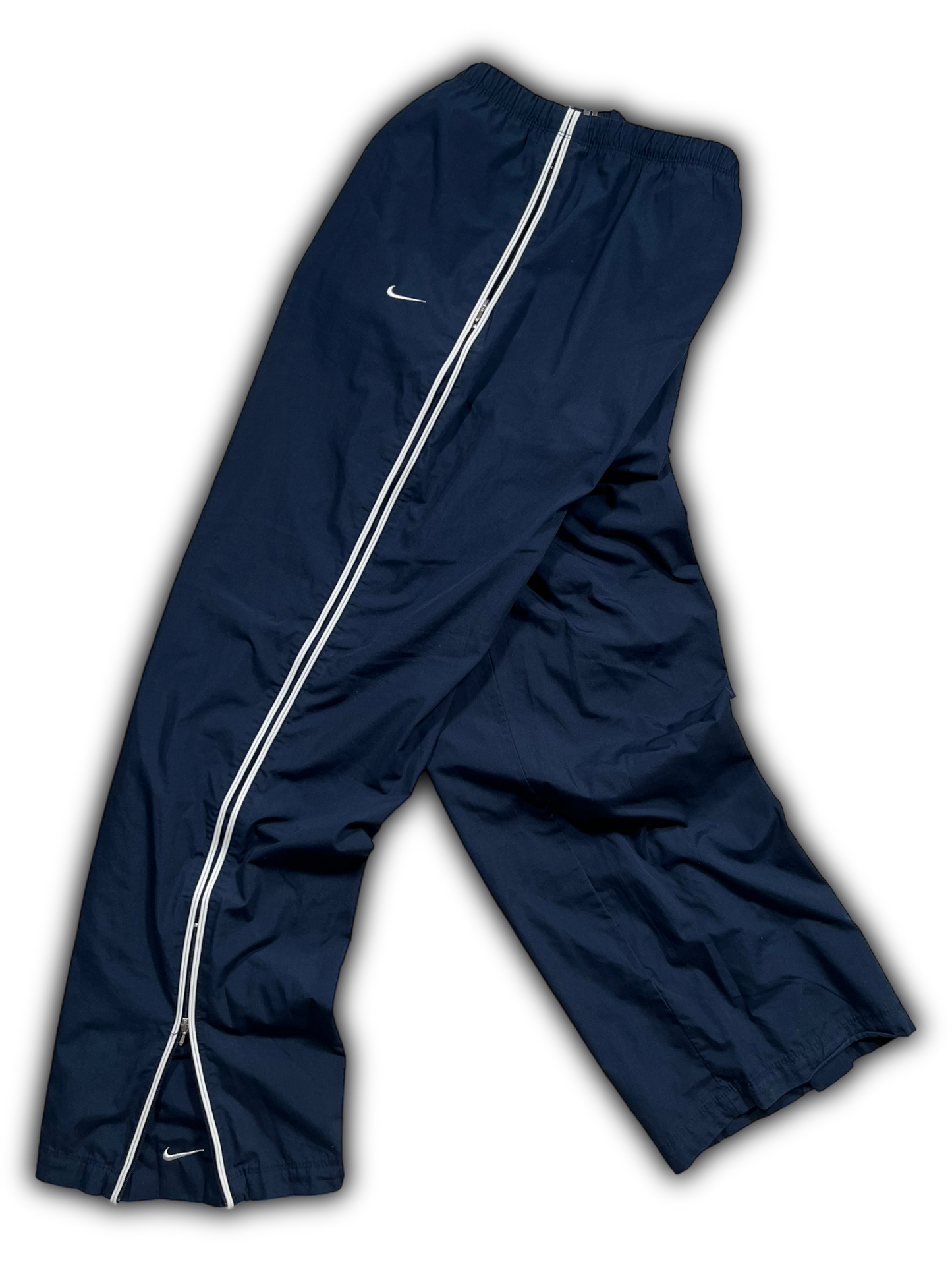 Nike Trainingshose (XXL)