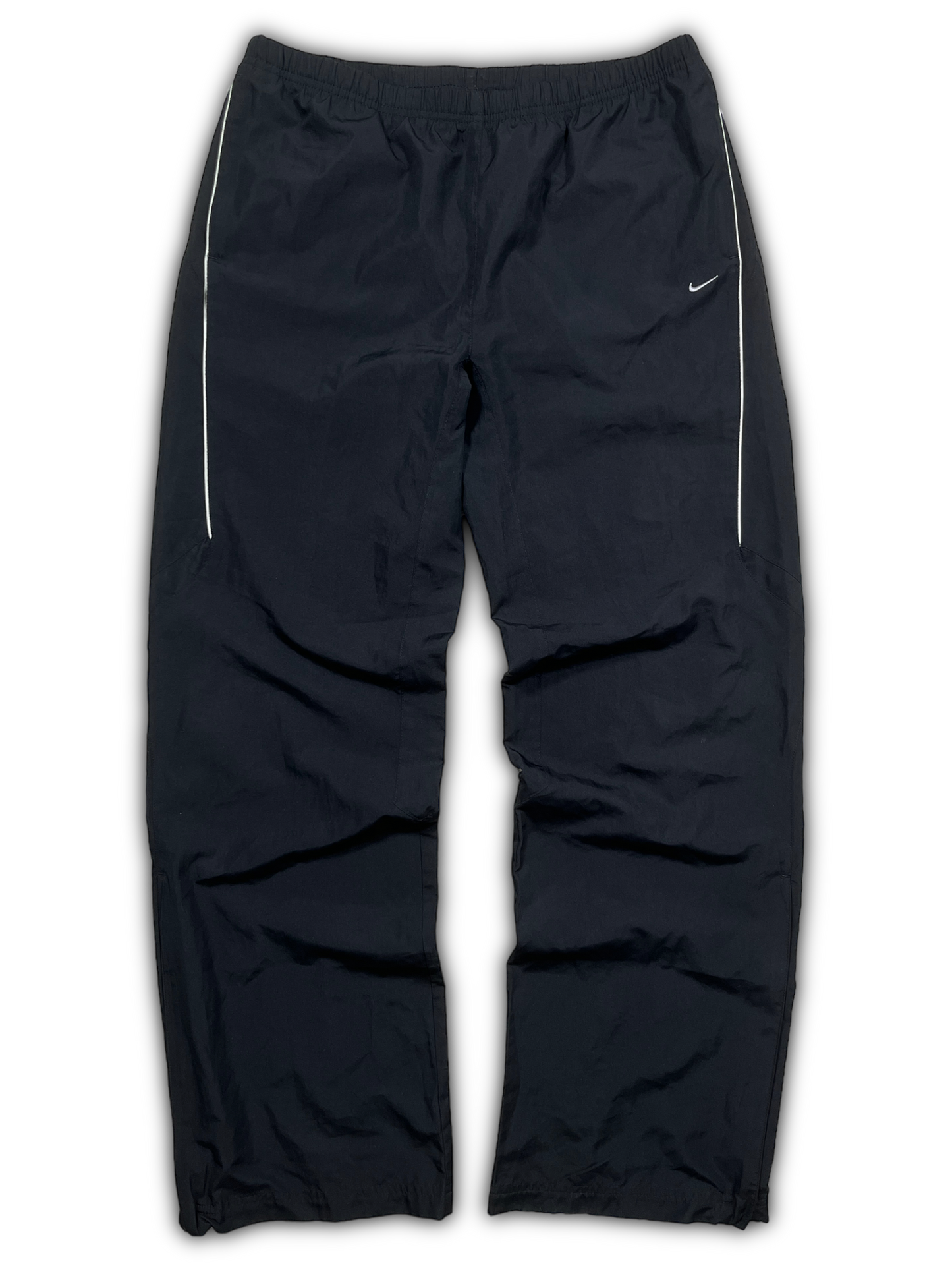 Nike Trainingshose (M)