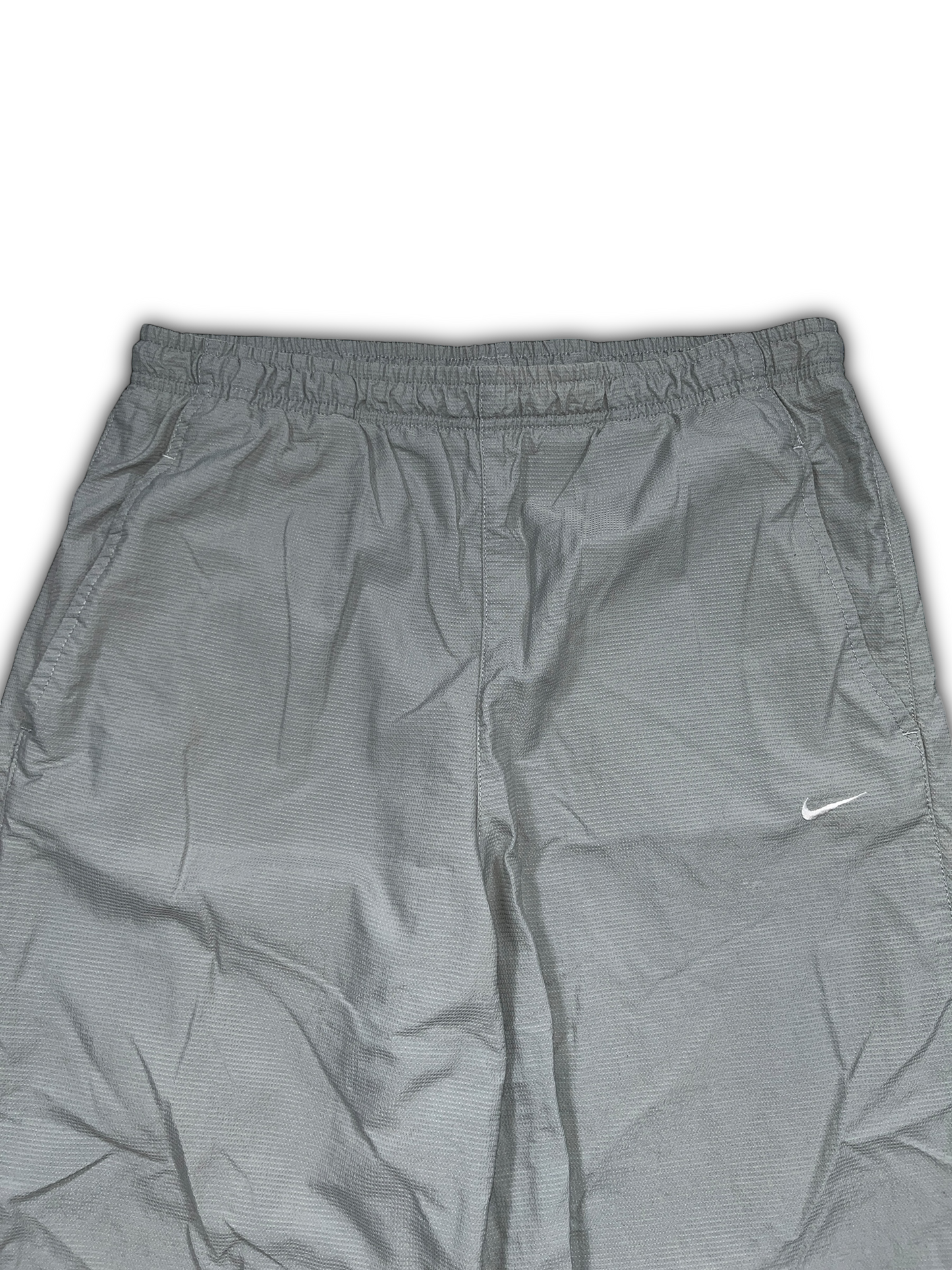 Nike Trainingshose (L)