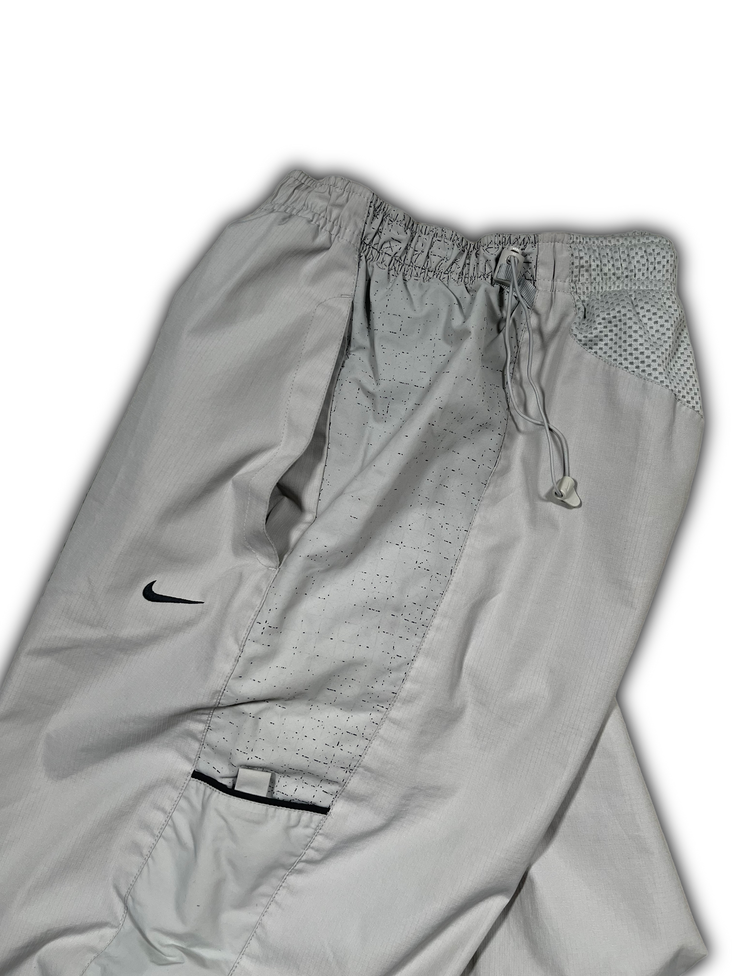 Nike Seltene Trainingshose (M)