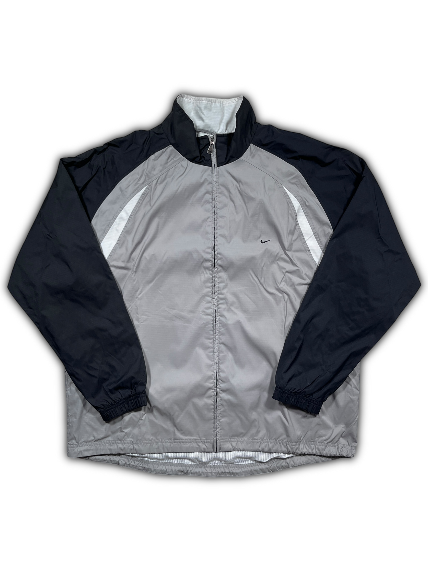 Nike Trainingsjacke (XL)