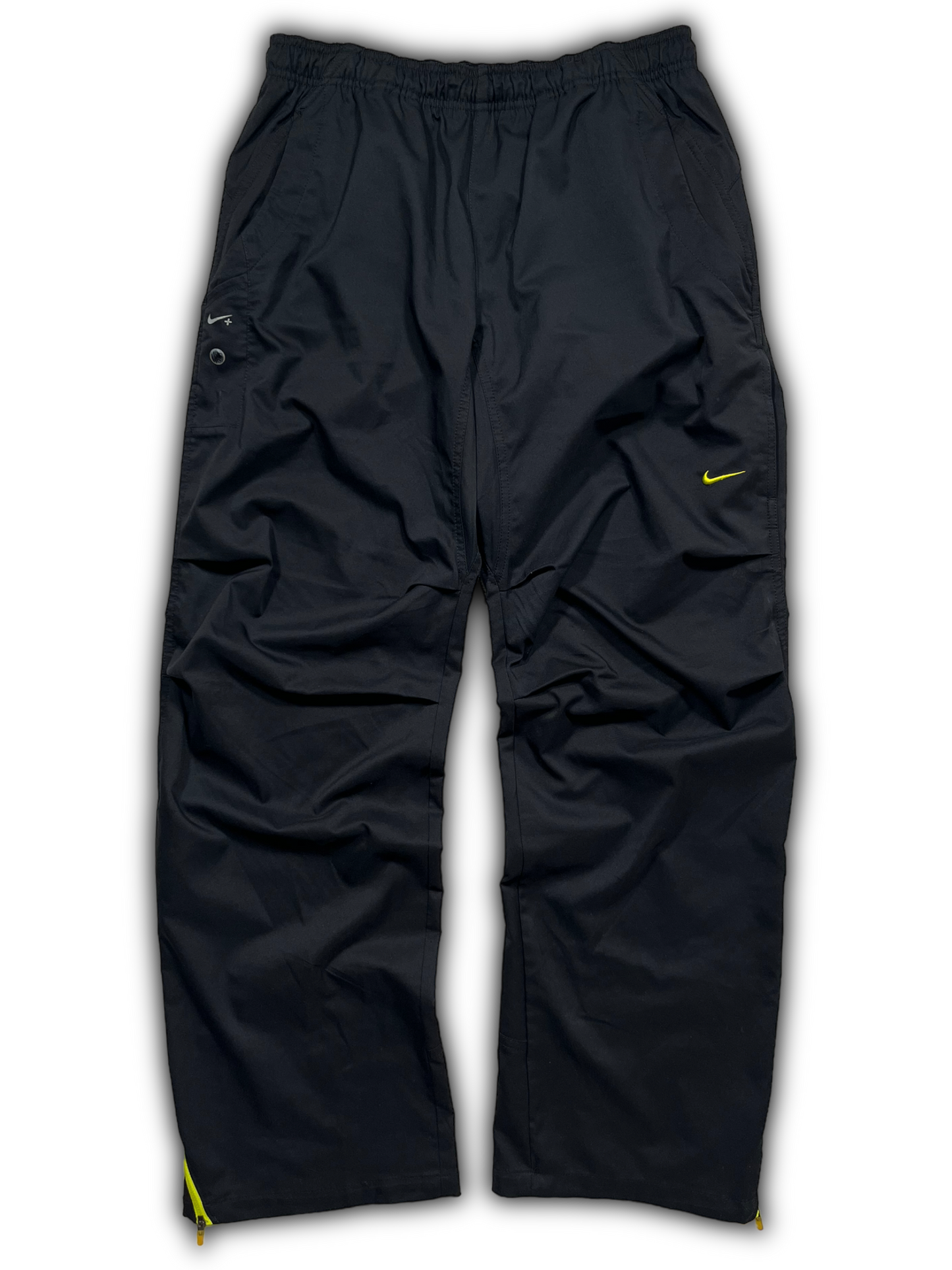 Nike Trainingshose (M)