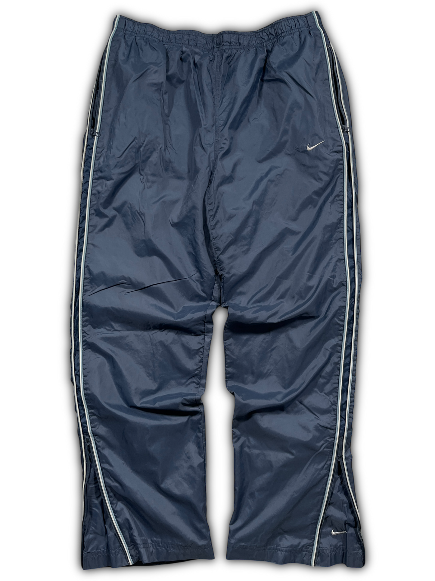 Nike Seltene Trainingshose (XL)