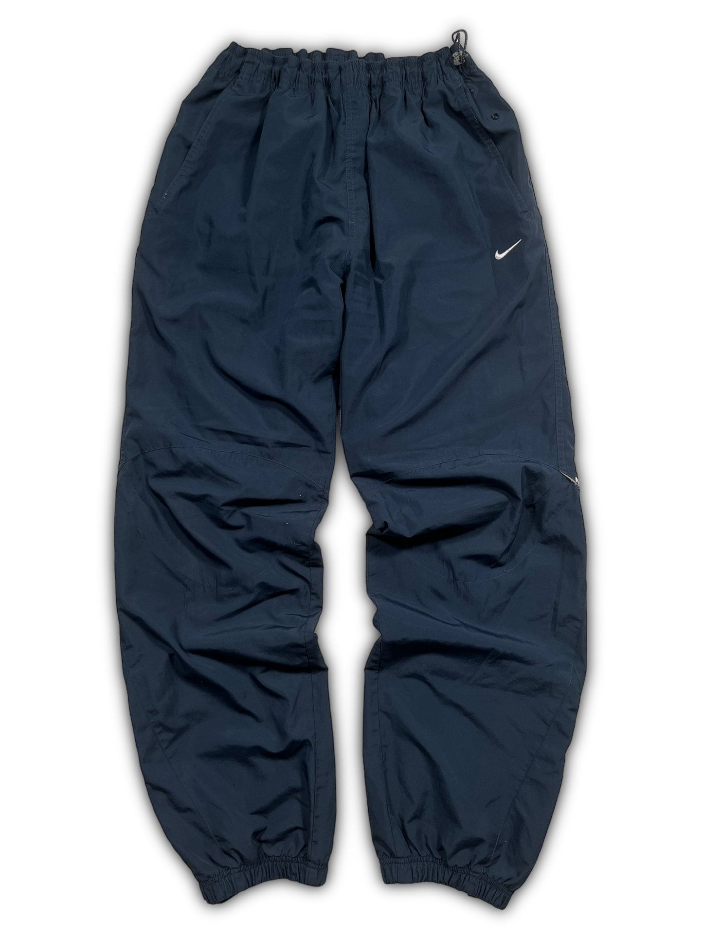 Nike Trainingshose (L)